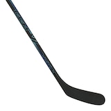 CCM Vizion 26 Mini Hockey Stick CloseUp