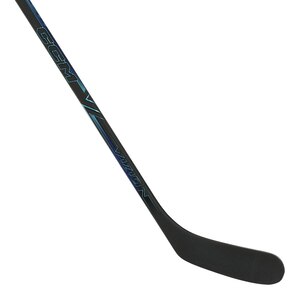 CCM Vizion 26 Mini Stick