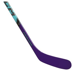 C.C.M. Ribcor Trigger 10 Pro Mini Hockey Stick