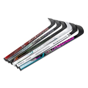 Sherwood Signature Series Hockey MiniStick - 29"