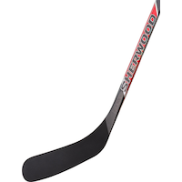 Sherwood Rekker Morph Pro Canada Mini Stick - 26.5" CloseUp