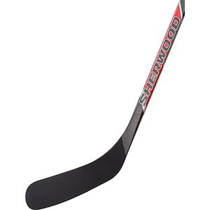 Sherwood Rekker Morph Pro Canada Mini Stick - 26.5"