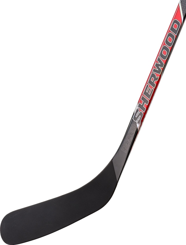 Sherwood Rekker Morph Pro Canada Mini Stick - 26.5"