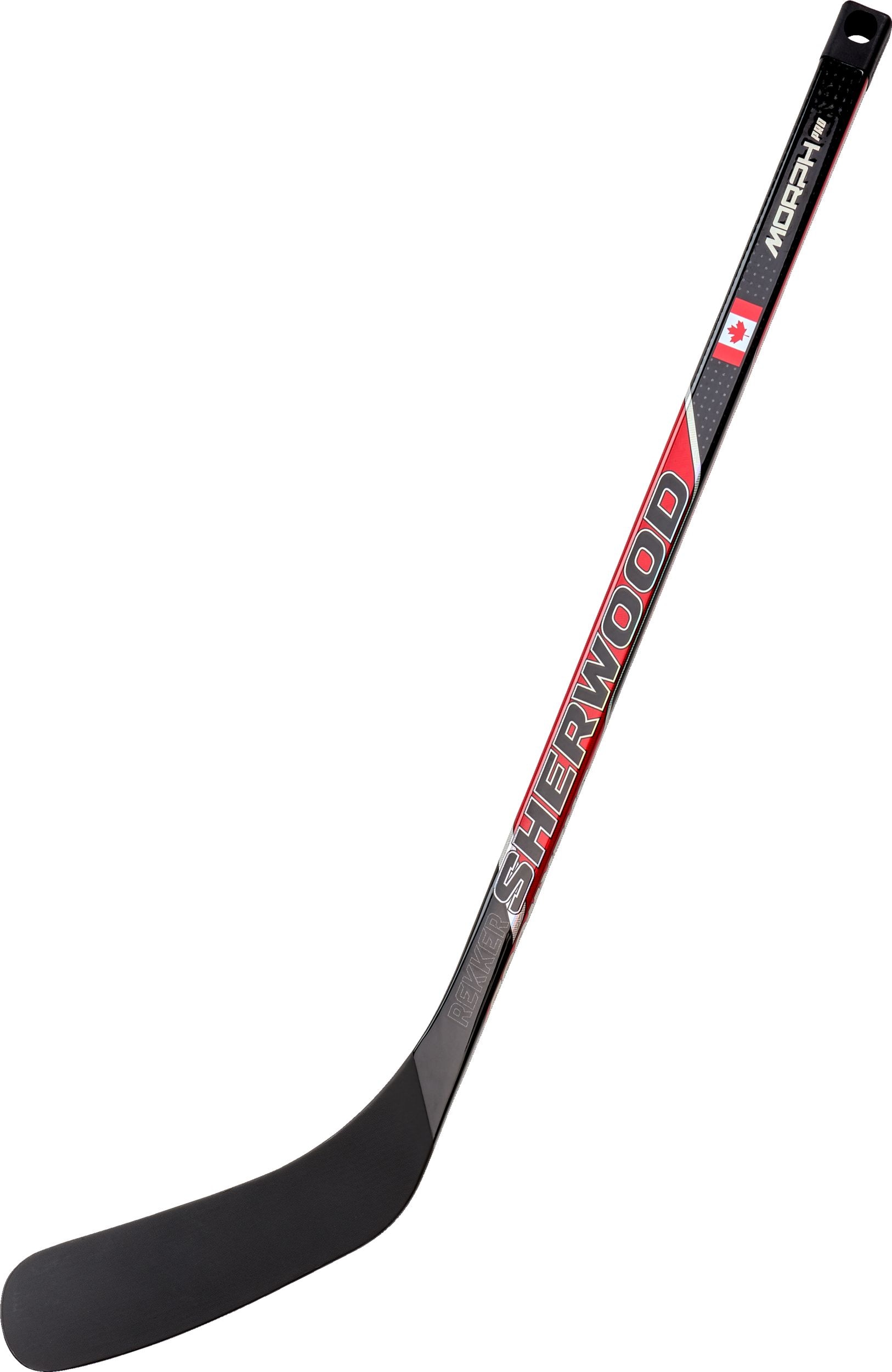 Sherwood Rekker Morph Pro Canada Mini Stick - 26.5"