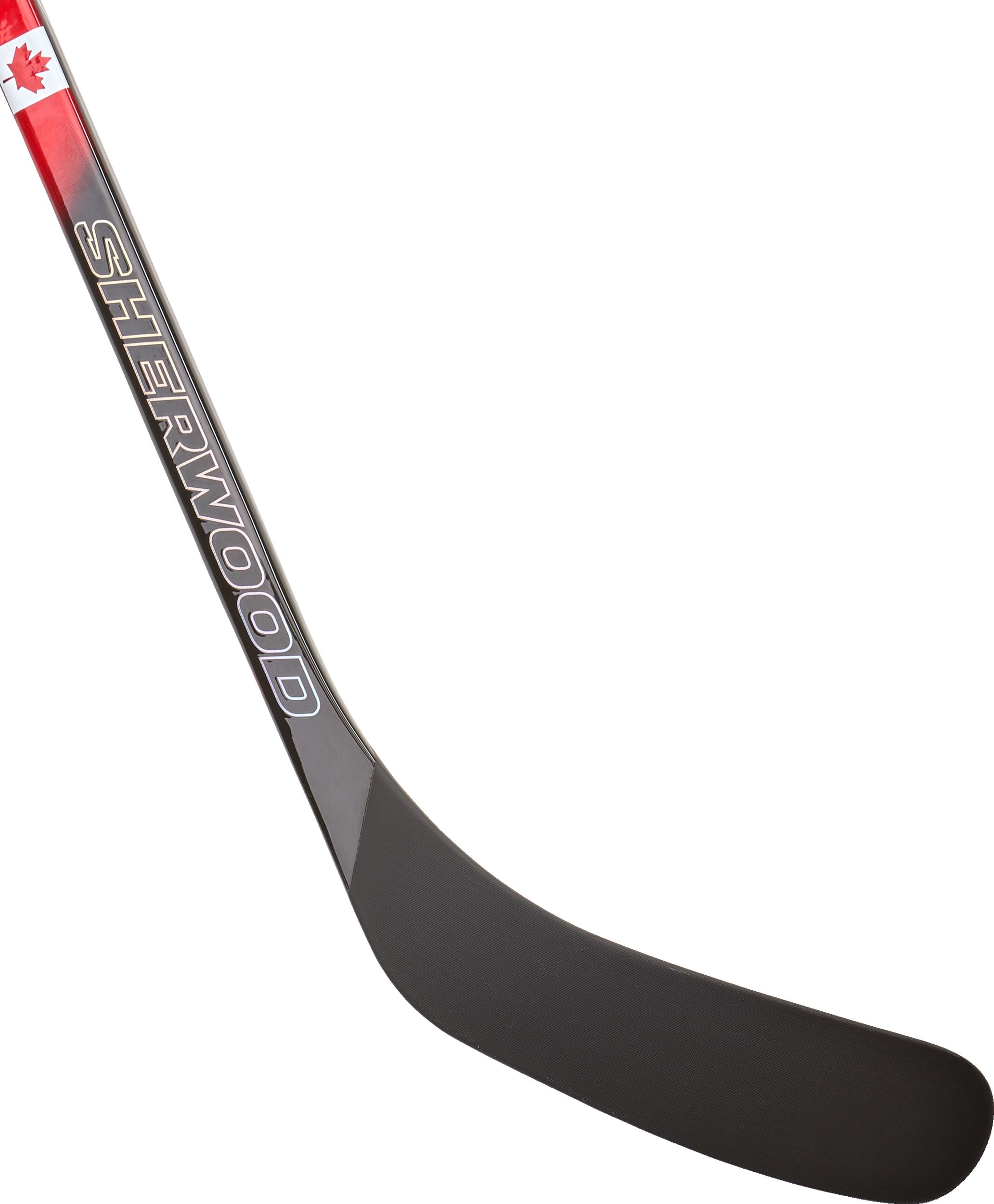 Sherwood Rekker Morph Pro Canada Mini Stick - 26.5"