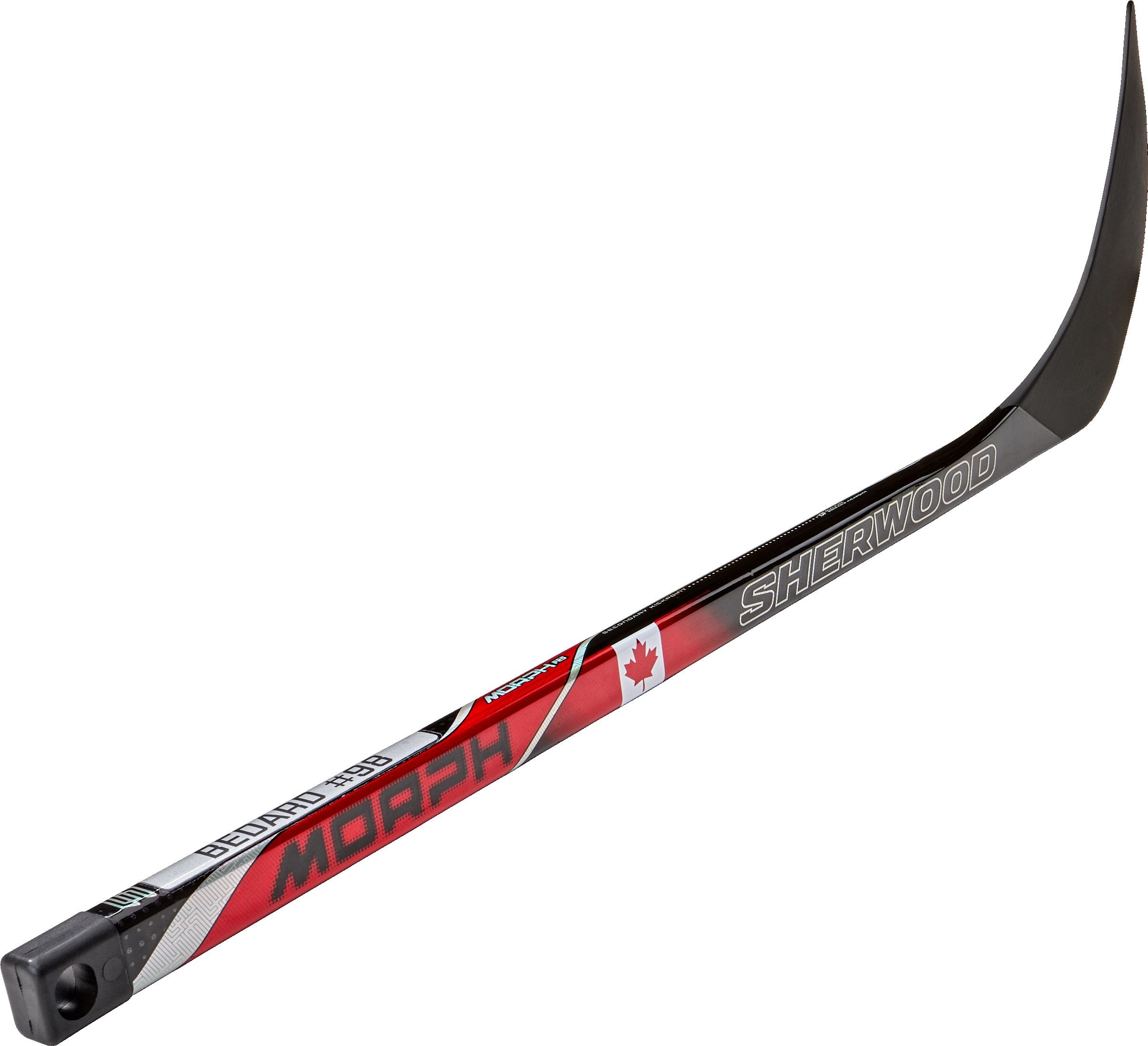 Sherwood Rekker Morph Pro Canada Mini Stick - 26.5"
