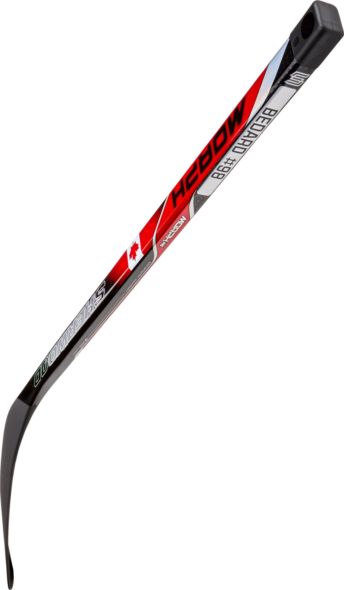 Sherwood Rekker Morph Pro Canada Mini Stick - 26.5"