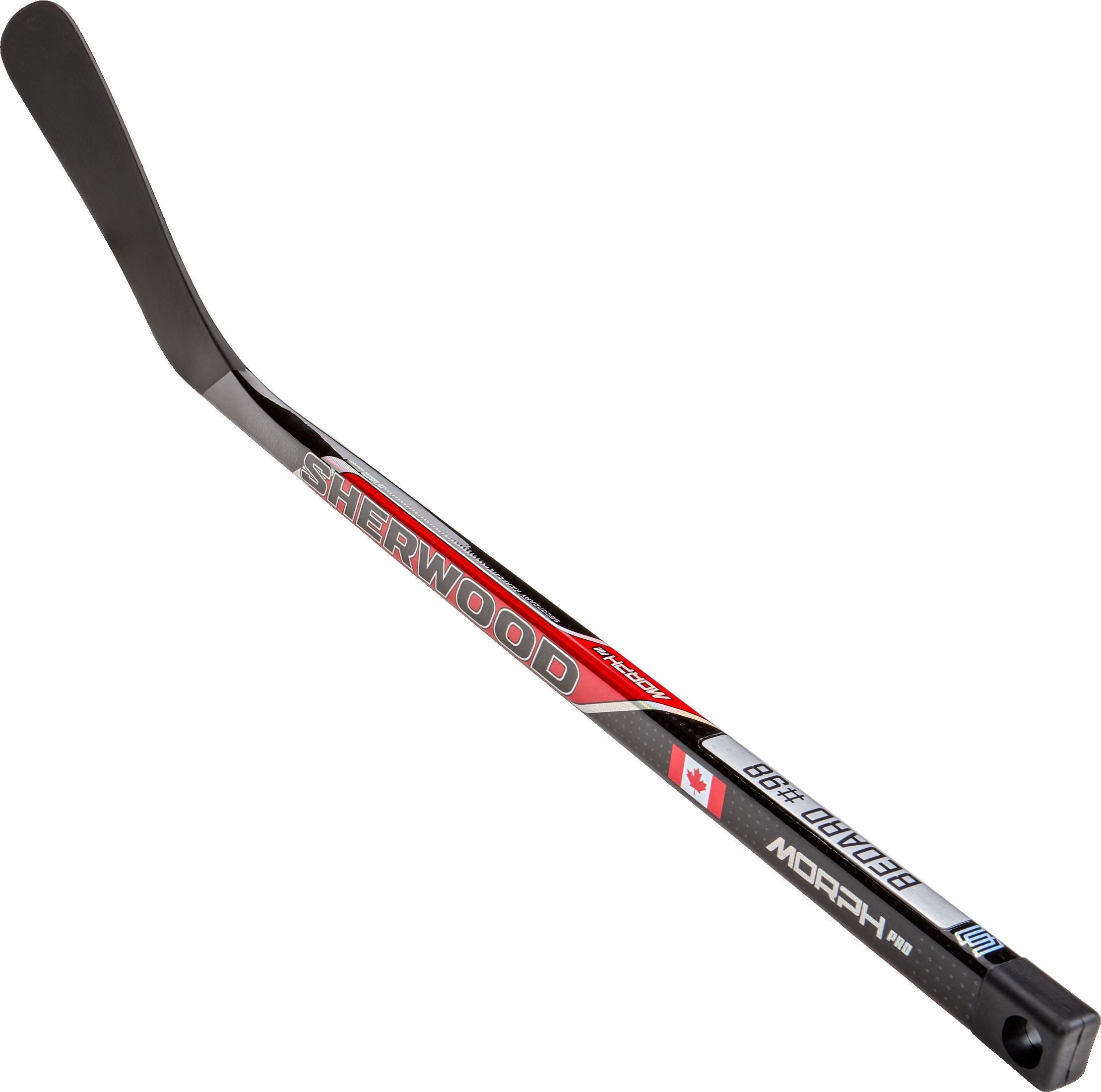 Sherwood Rekker Morph Pro Canada Mini Stick - 26.5"