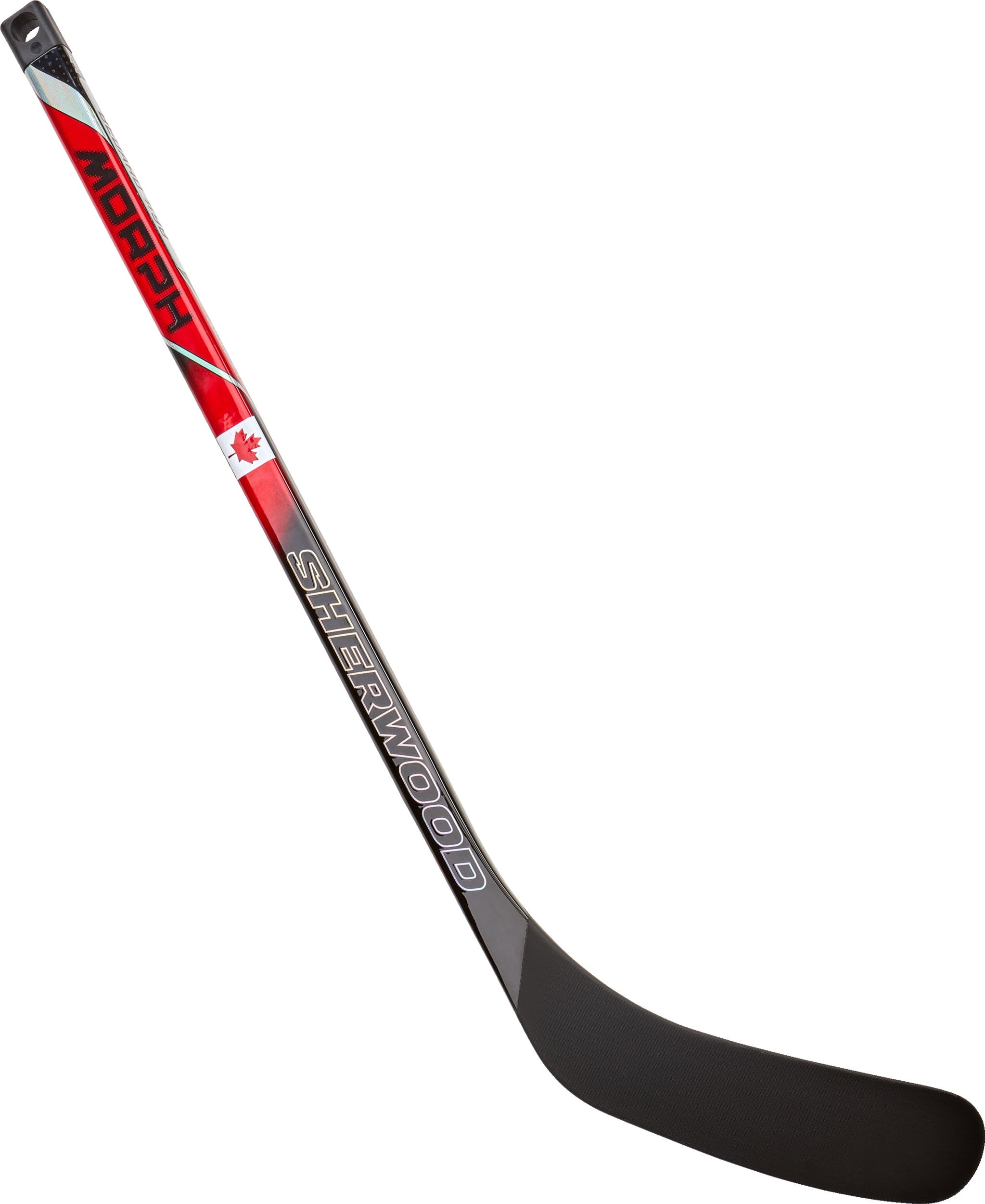 Sherwood Rekker Morph Pro Canada Mini Stick - 26.5"