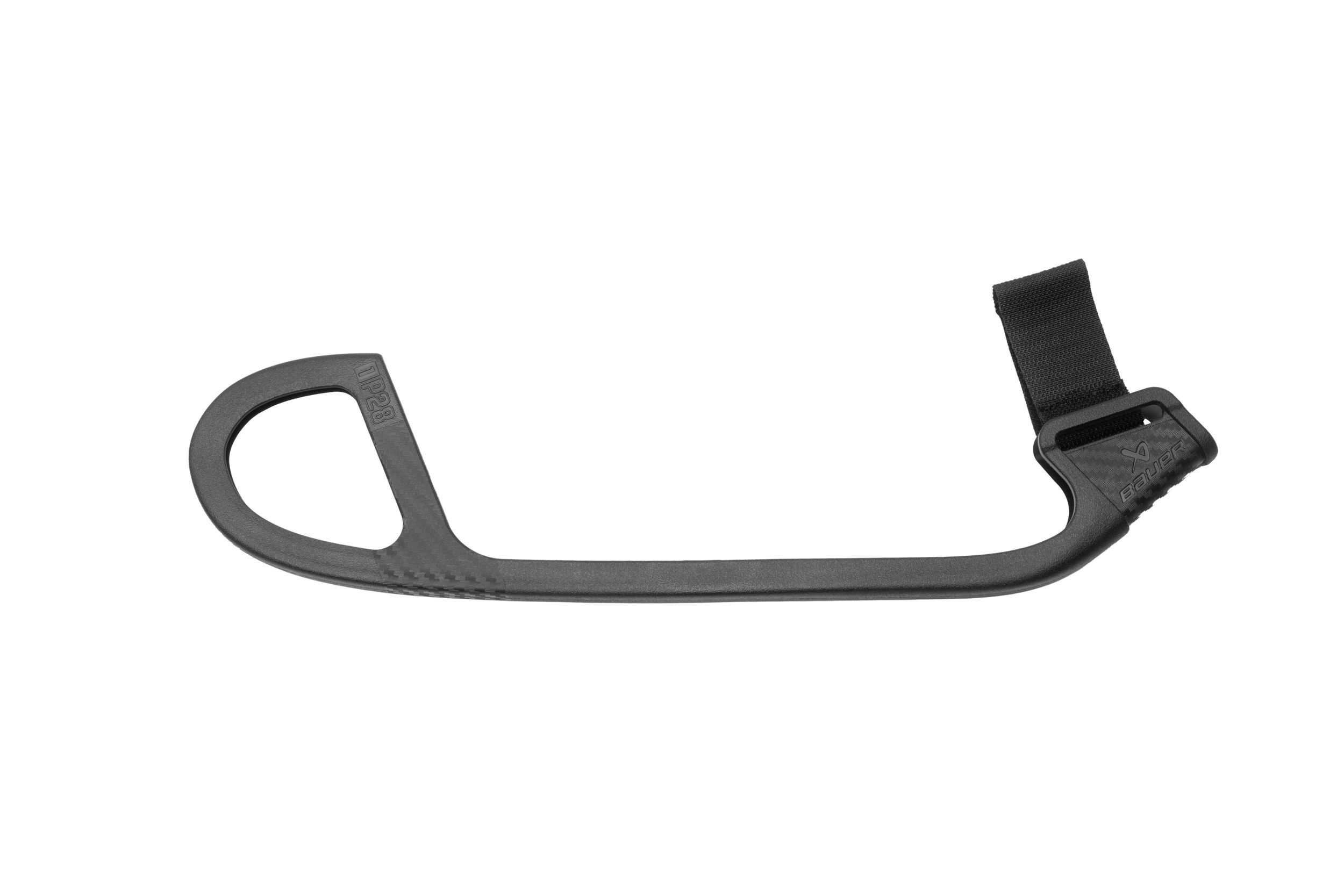 Bauer Hockey Stick Blade Protector - Size 2 (JR 30 + 40) P28