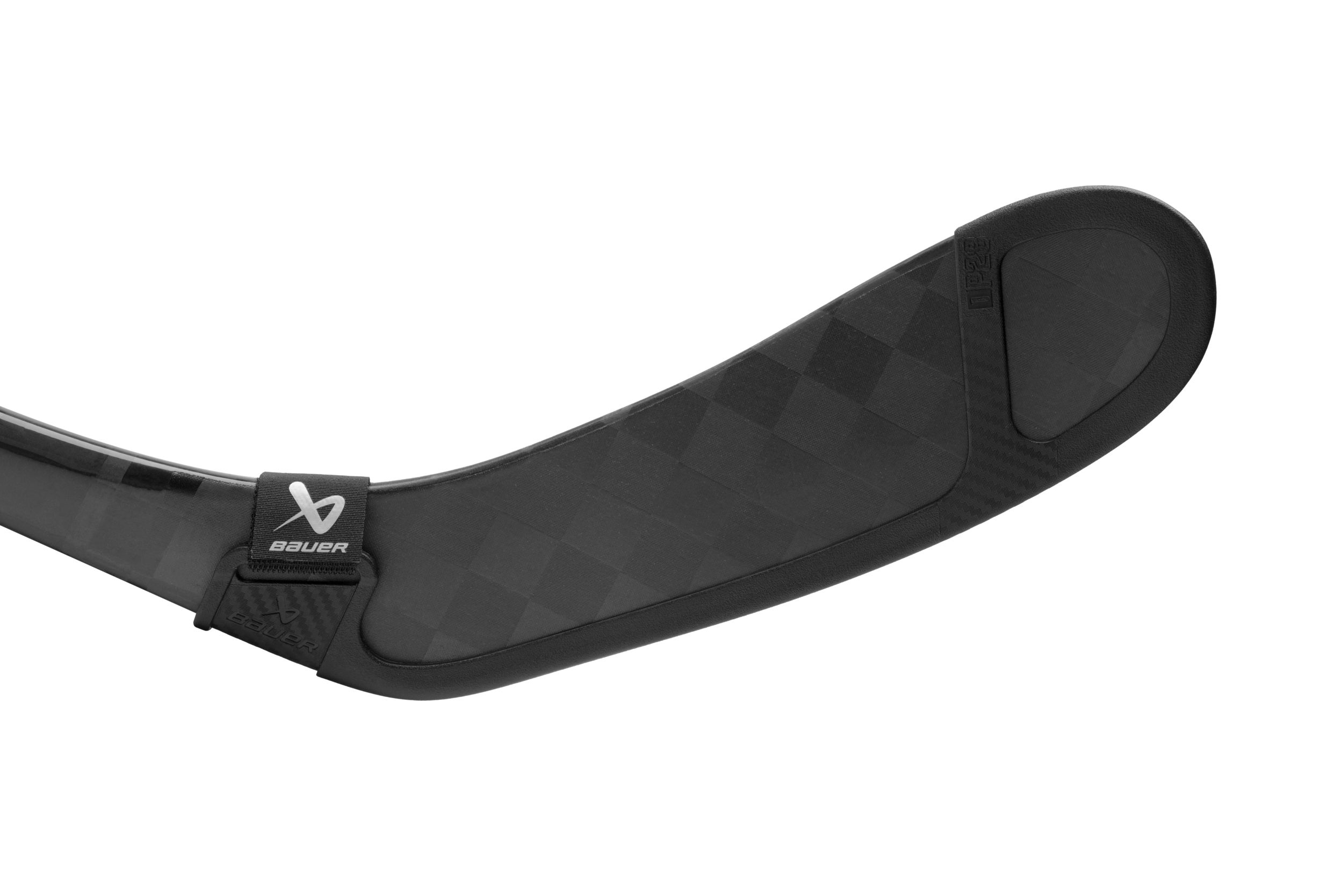 Bauer Hockey Stick Blade Protector - Size 2 (JR 30 + 40) P28