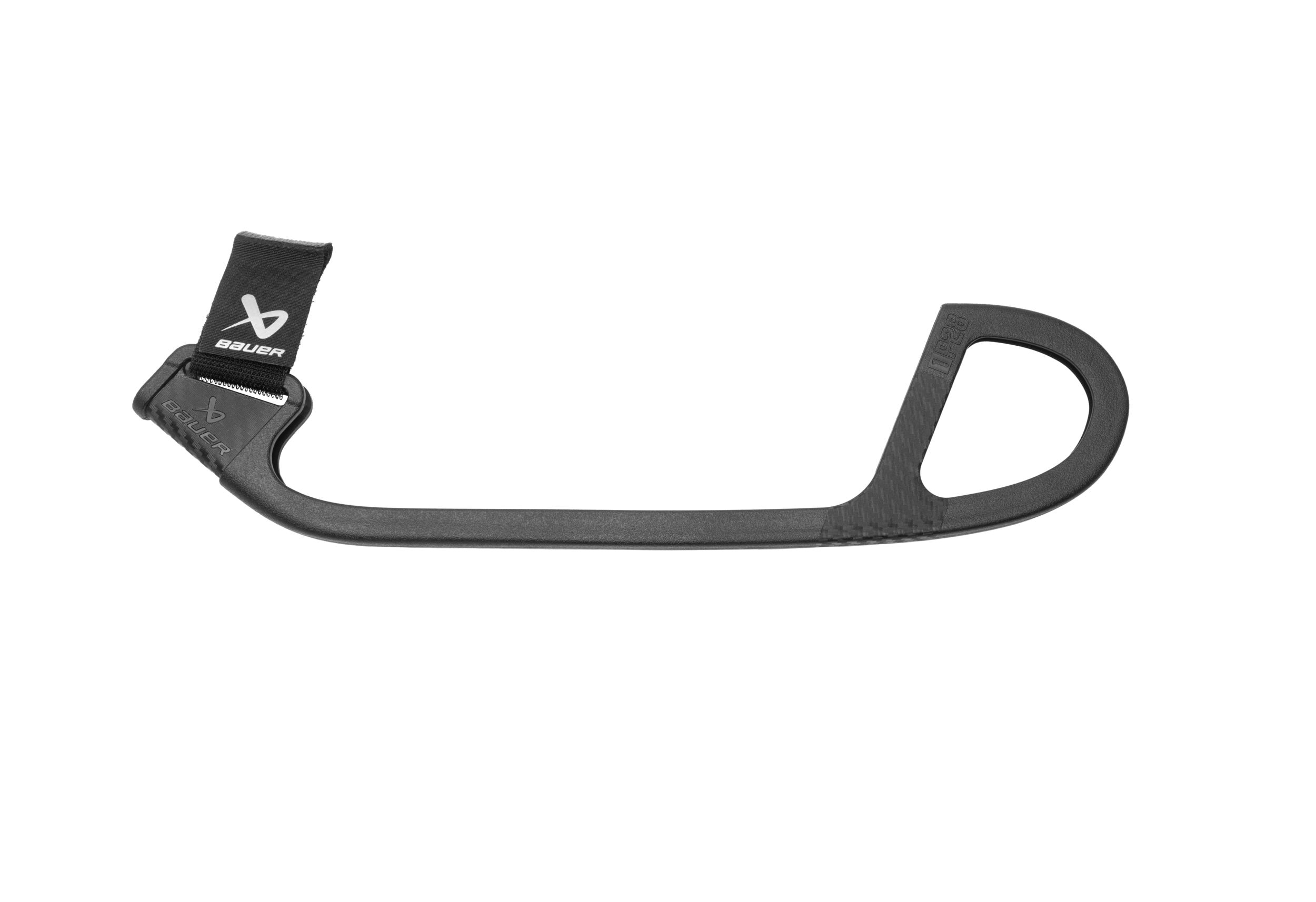 Bauer Hockey Stick Blade Protector - Size 2 (JR 30 + 40) P28