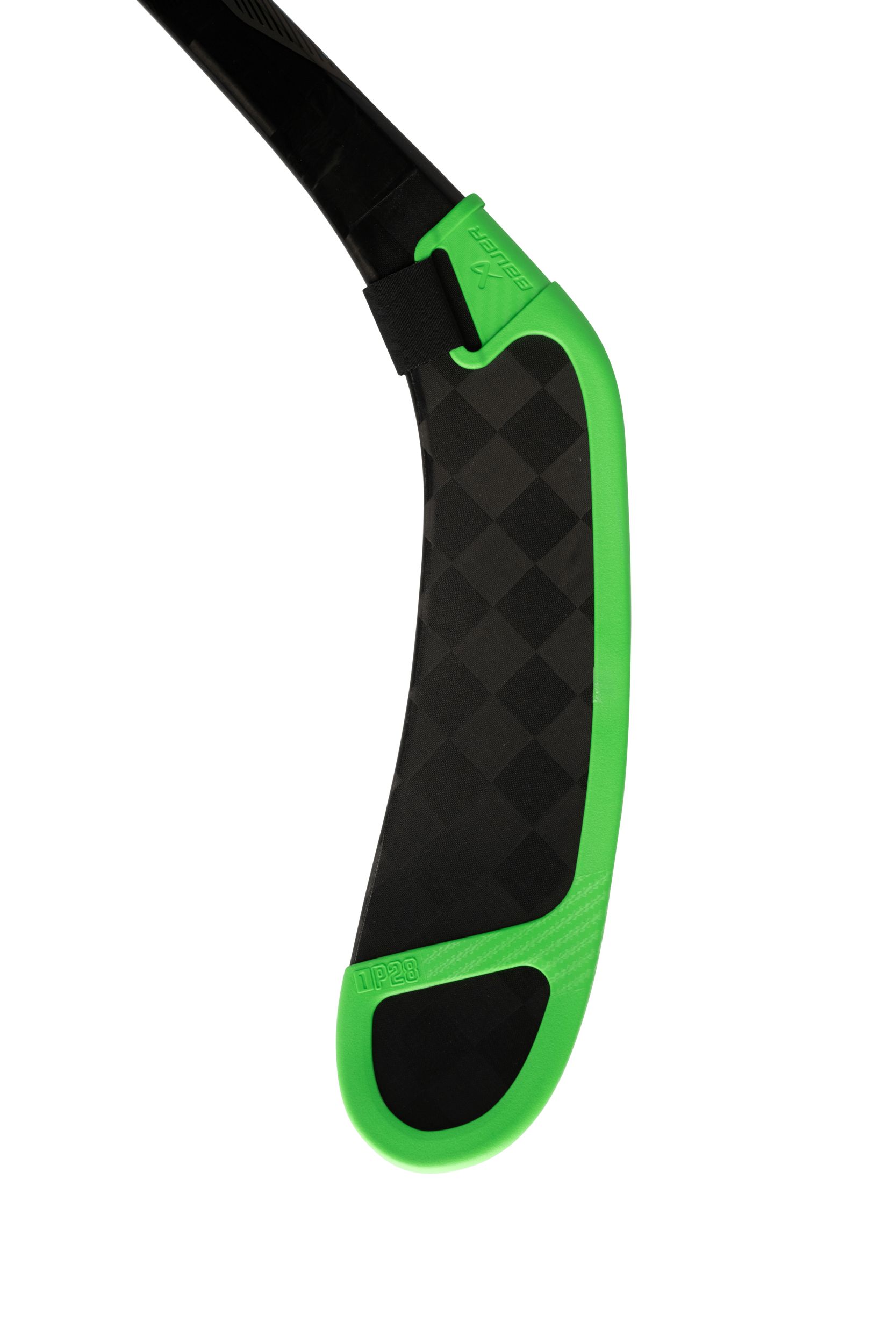 Bauer Hockey Stick Blade Protector - Size 2 (JR 30 + 40) P28