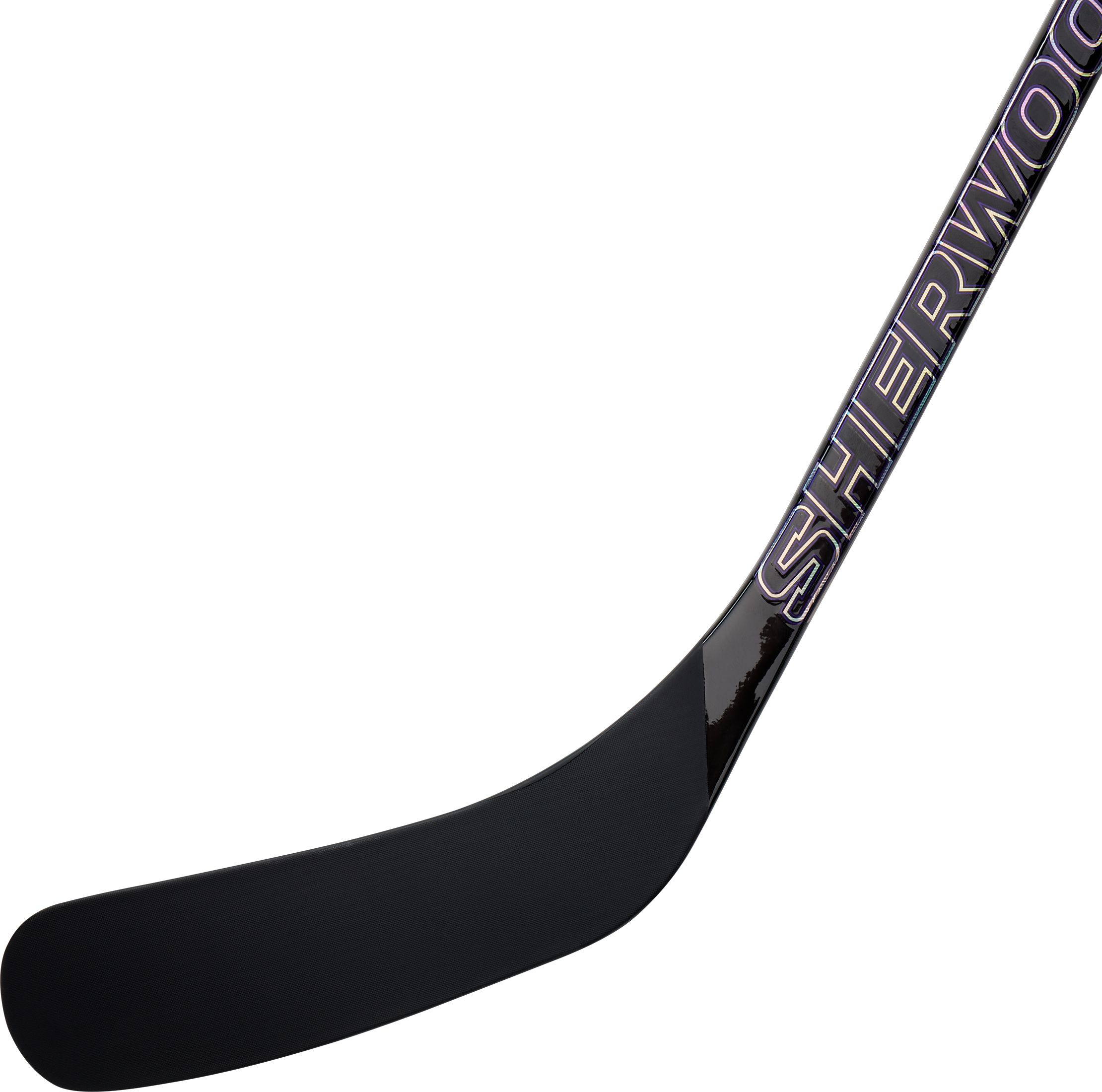 Sherwood Code Photon Pro Hockey Mini Stick – 26.5"