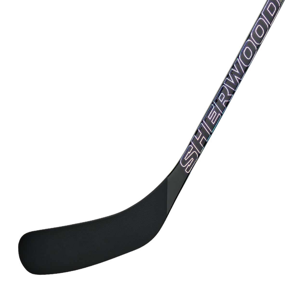 Sherwood Code Photon Pro Hockey Mini Stick – 26.5"