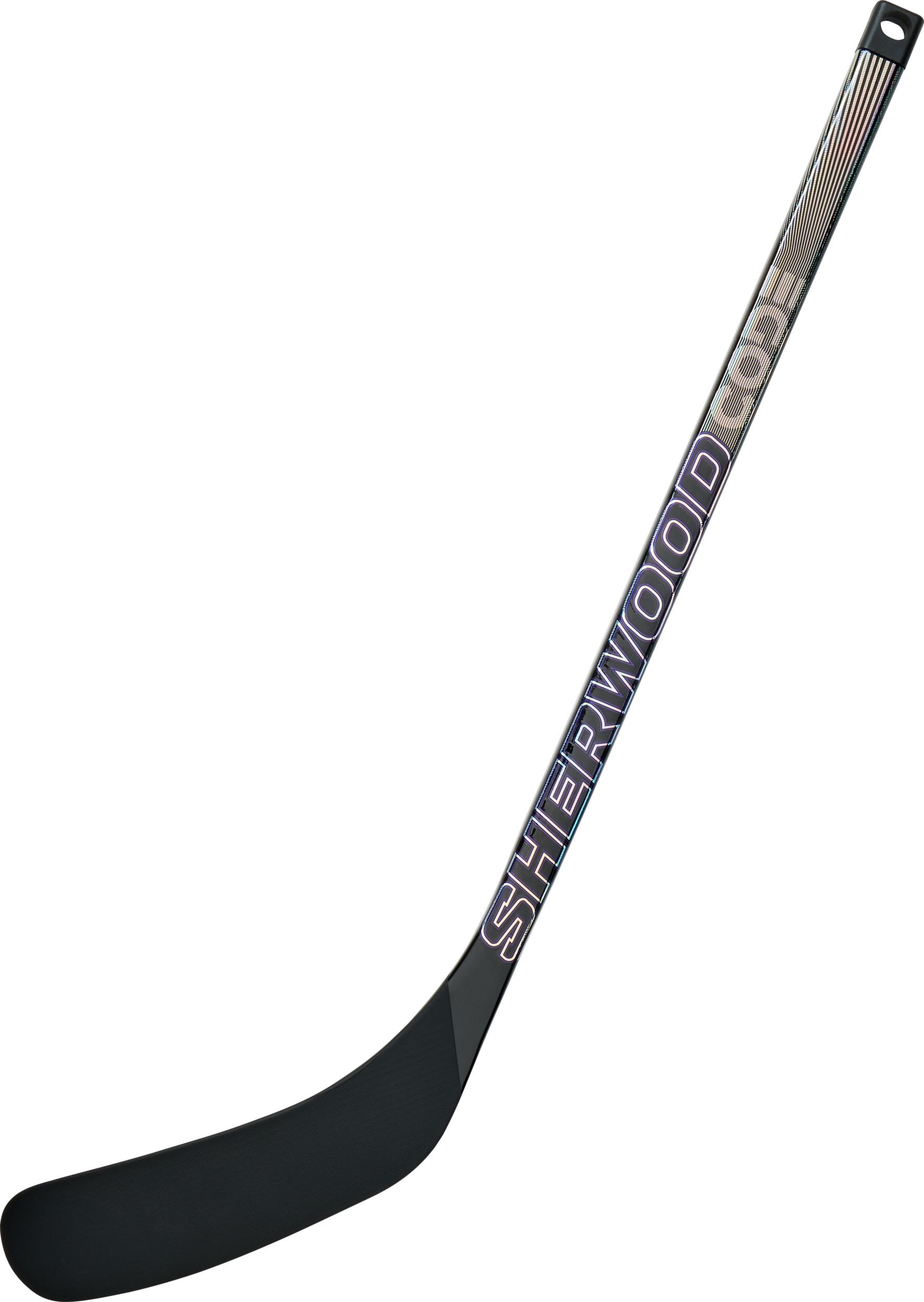 Sherwood Code Photon Pro Hockey Mini Stick – 26.5"