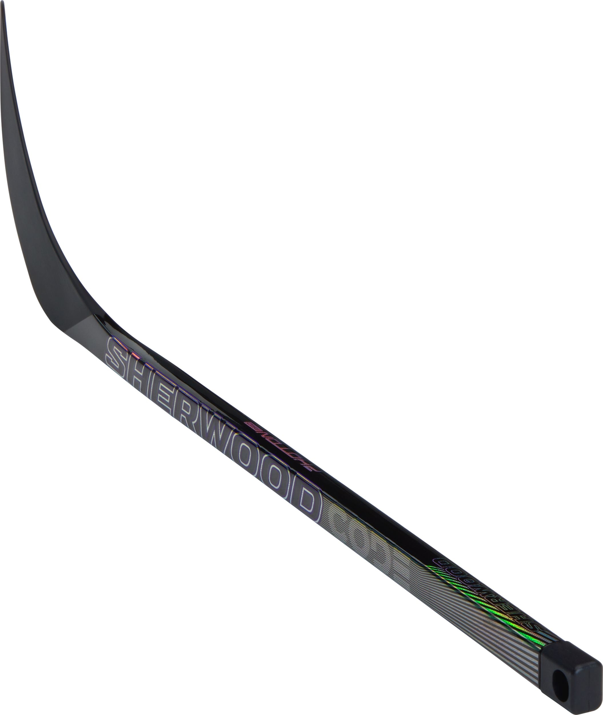 Sherwood Code Photon Pro Hockey Mini Stick – 26.5"