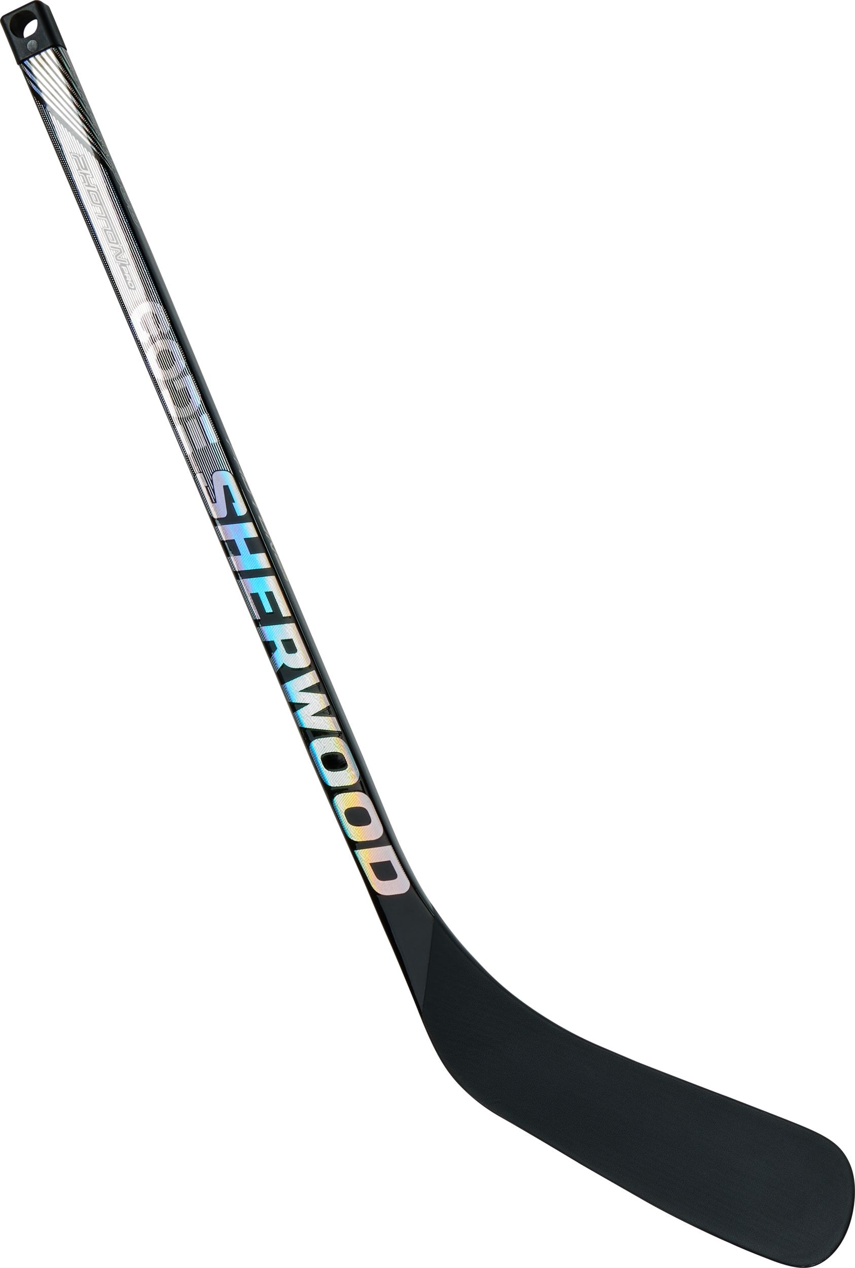 Sherwood Code Photon Pro Hockey Mini Stick – 26.5"