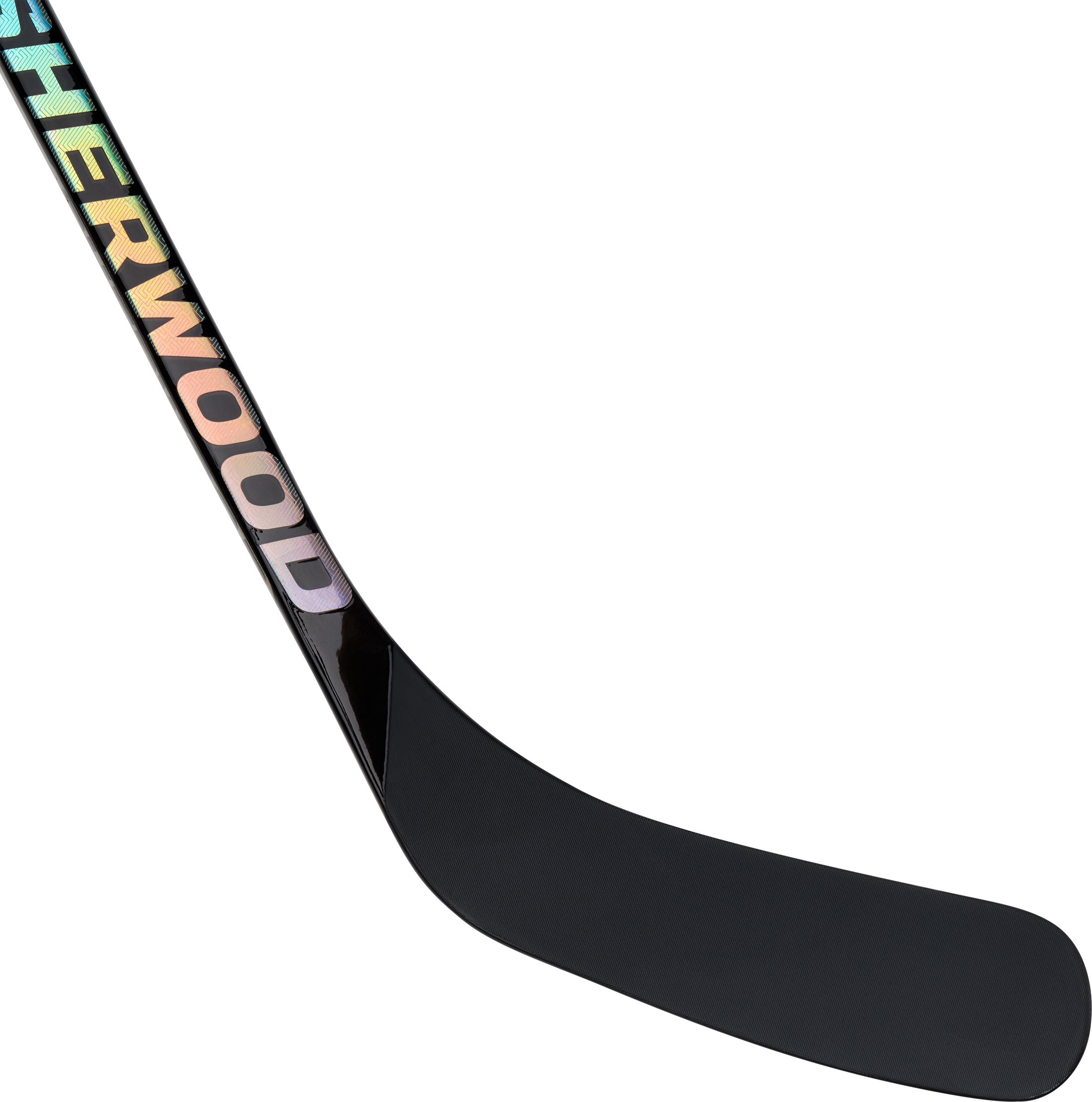 Sherwood Code Photon Pro Hockey Mini Stick – 26.5"