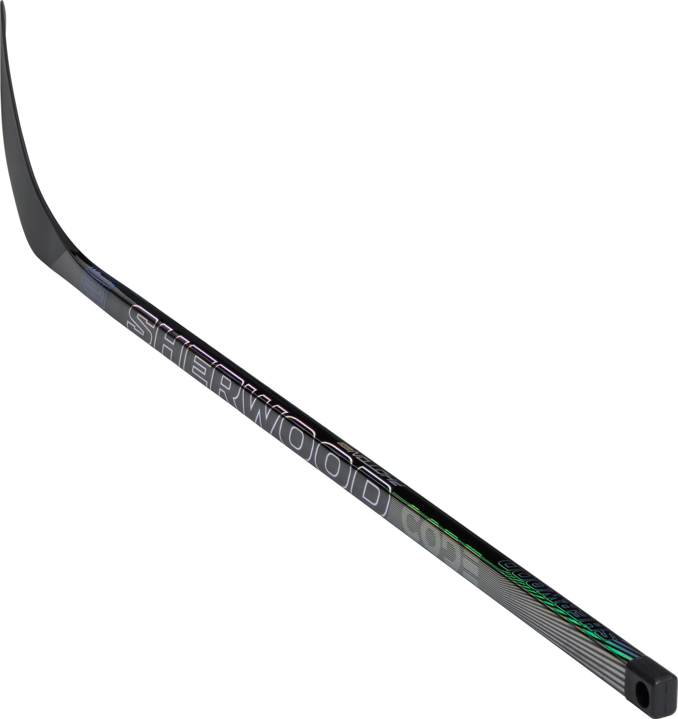 Sherwood Code Photon Pro Hockey Mini Stick – 37"