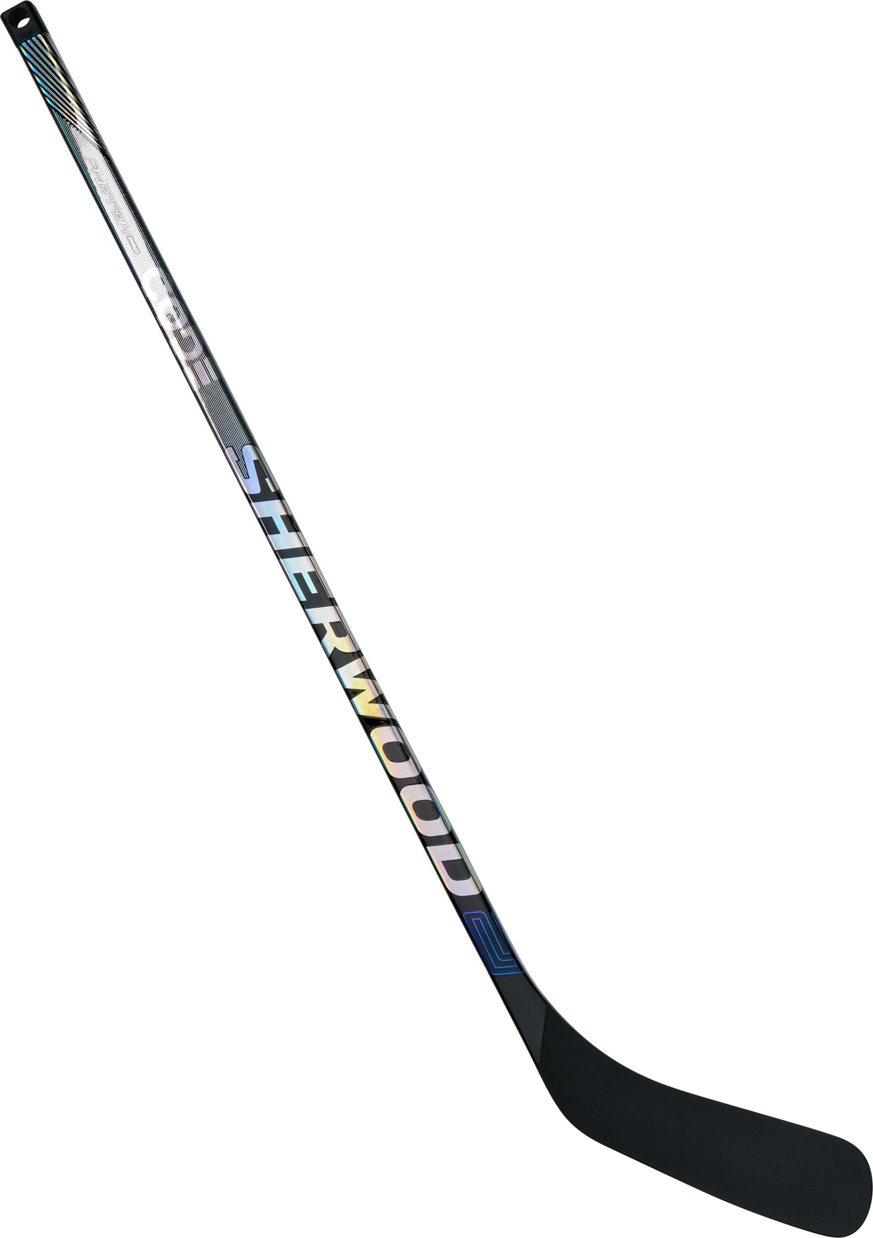 Sherwood Code Photon Pro Hockey Mini Stick – 37"