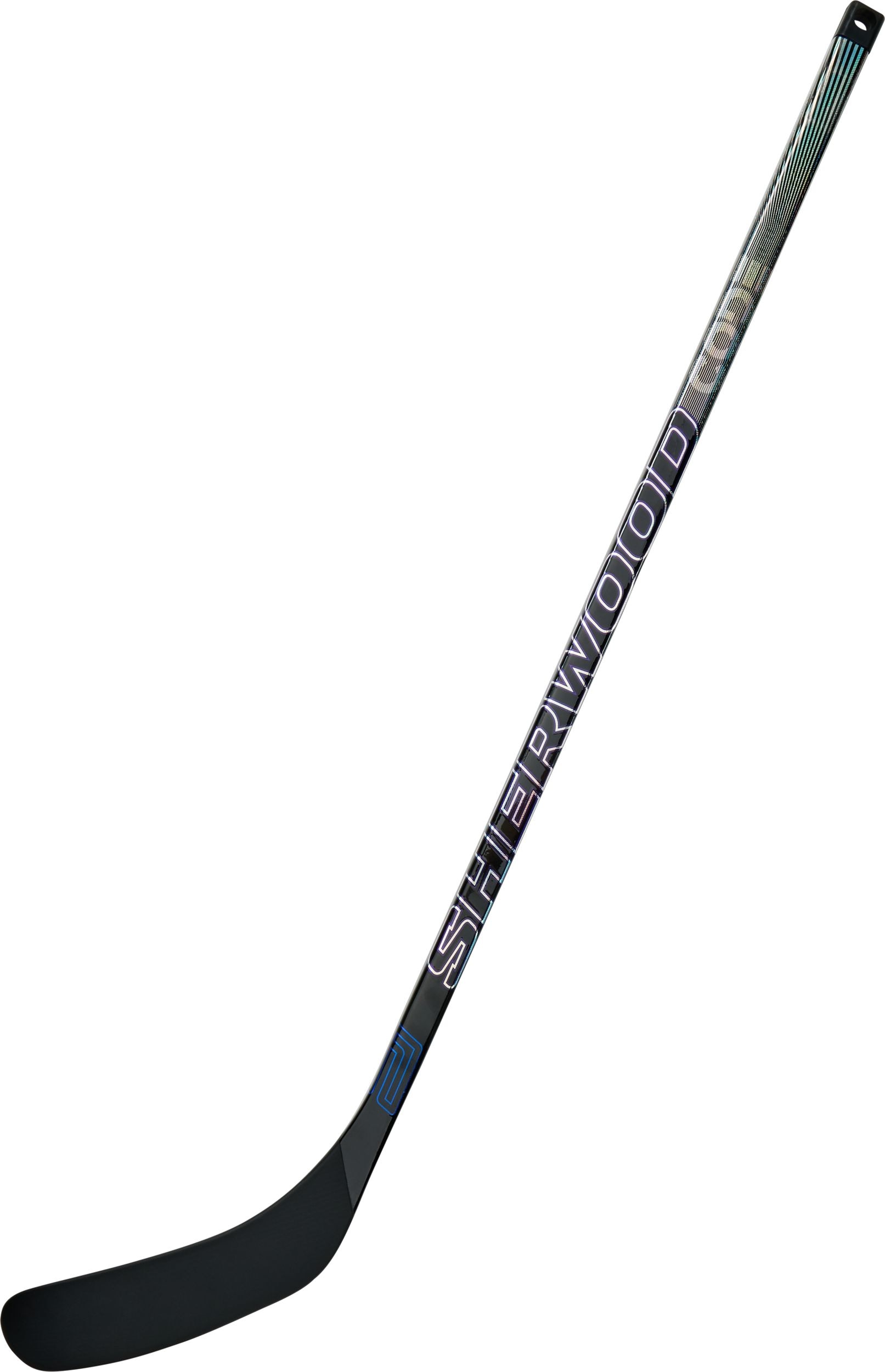 Sherwood Code Photon Pro Hockey Mini Stick – 37"