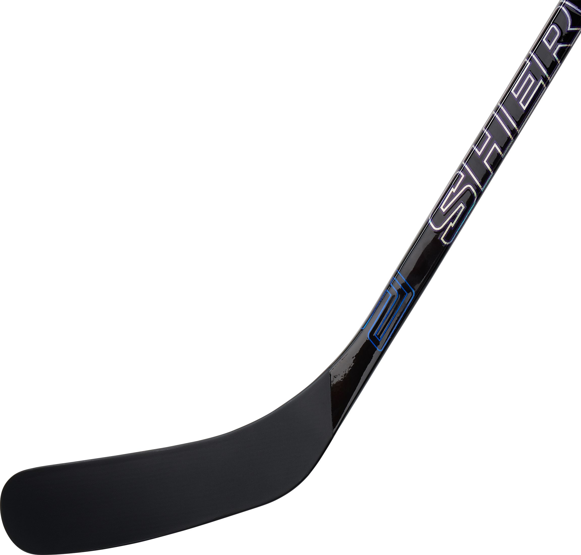 Sherwood Code Photon Pro Hockey Mini Stick – 37"