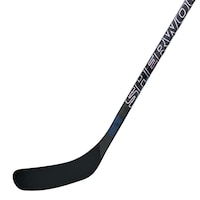 Sherwood Code Photon Pro Hockey Mini Stick – 37"