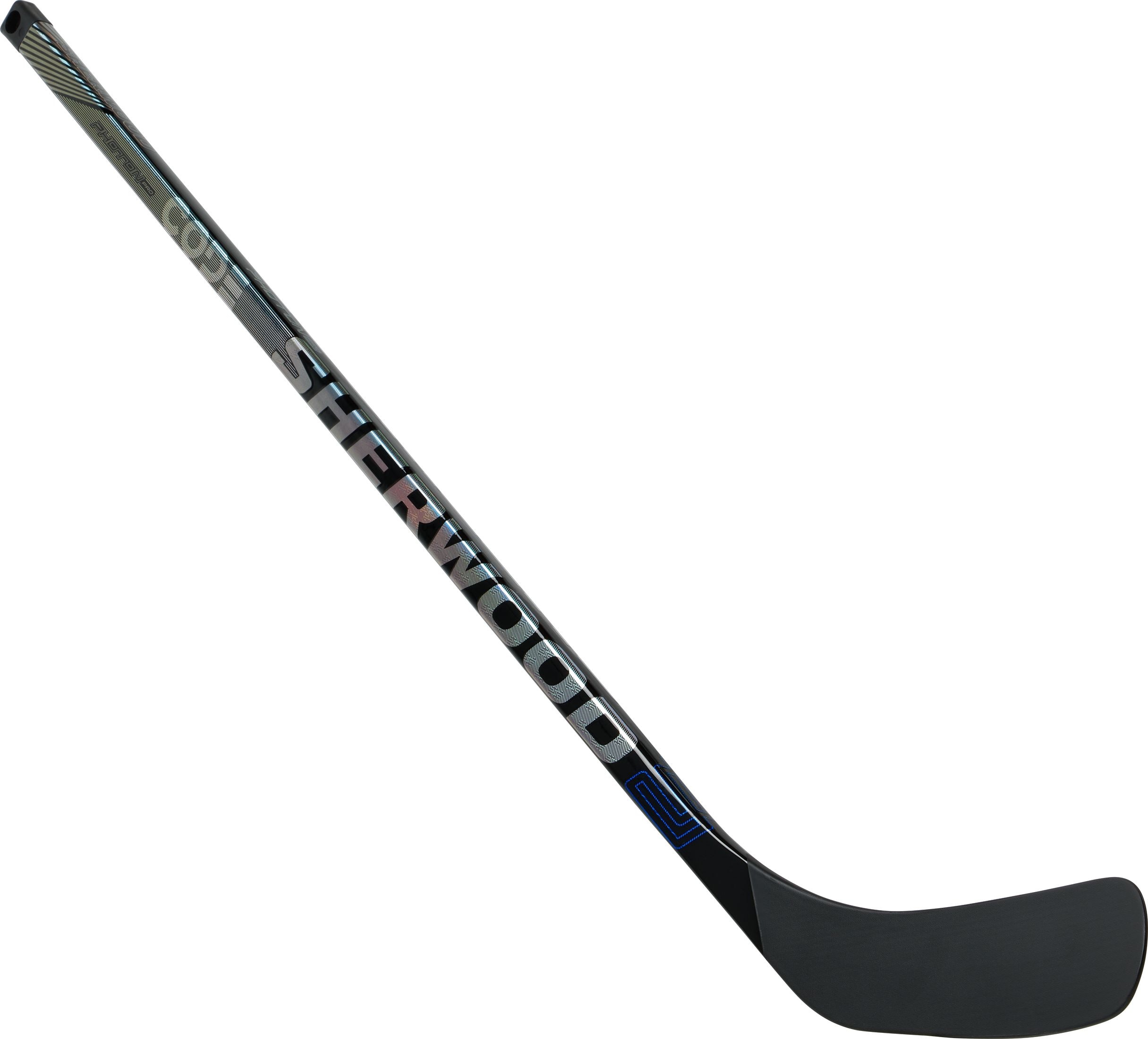 Sherwood Code Photon Pro Hockey Mini Stick – 37"