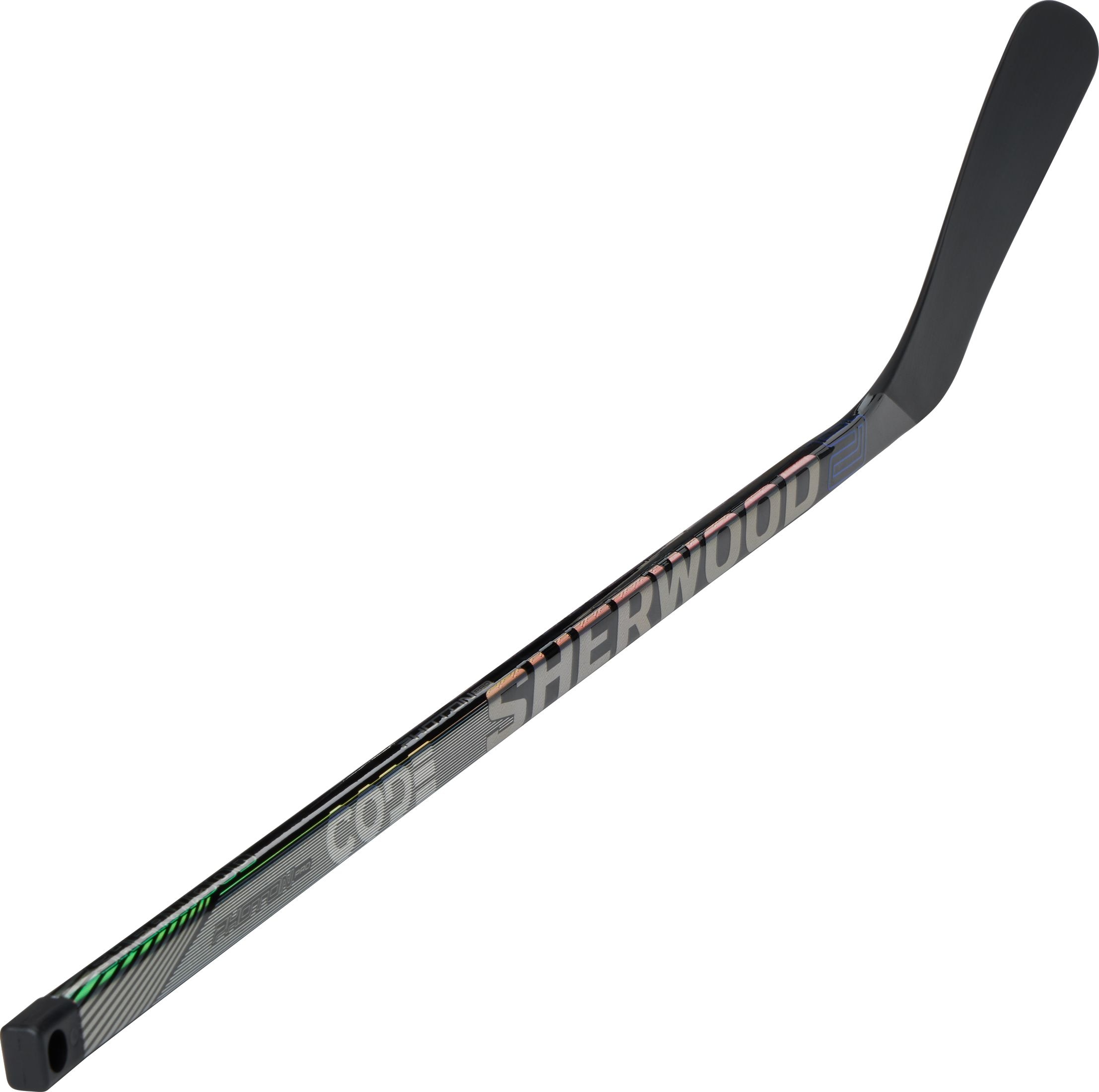 Sherwood Code Photon Pro Hockey Mini Stick – 37"