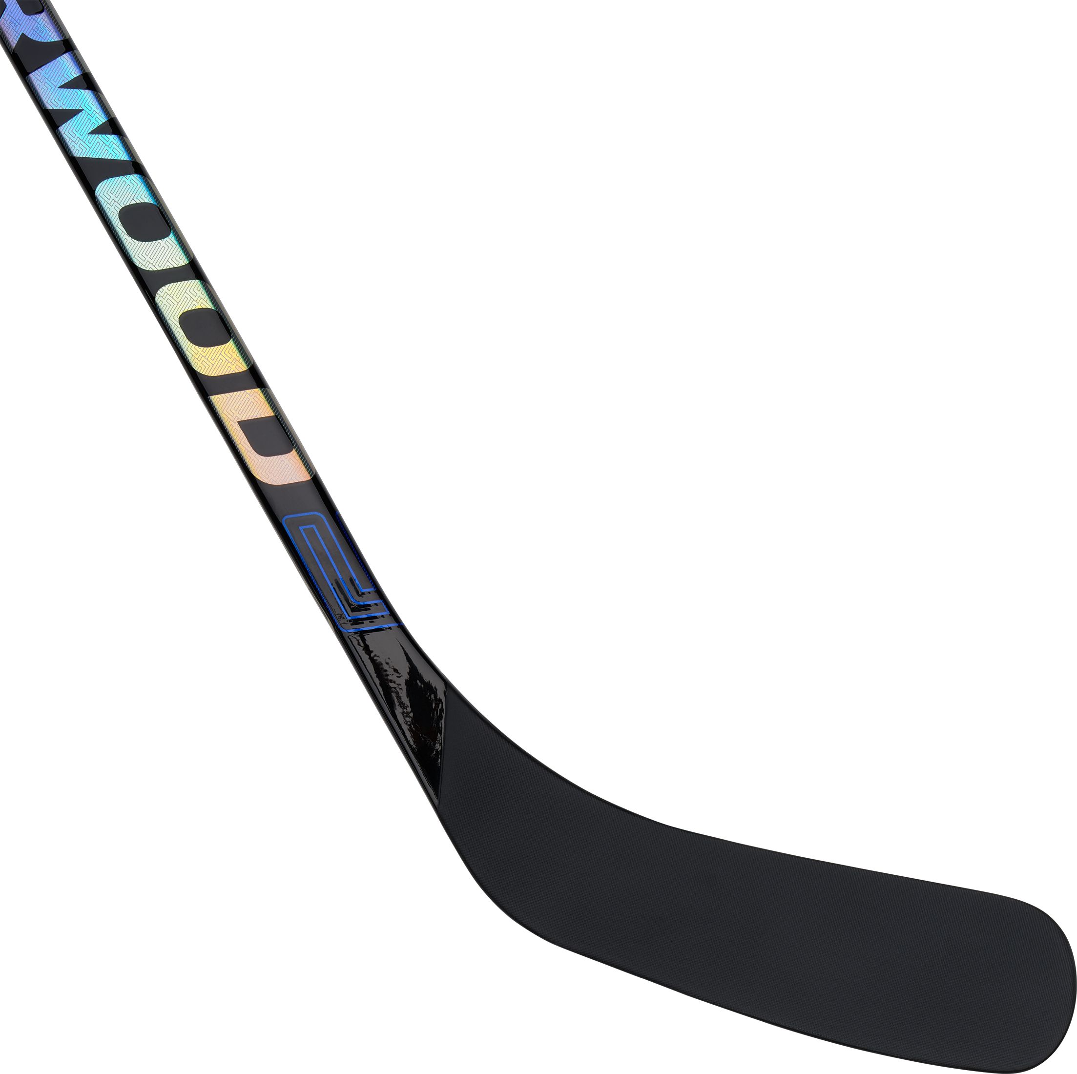 Sherwood Code Photon Pro Hockey Mini Stick – 37"