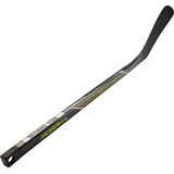 Sherwood Rekker Morph Pro Bedard Hockey Mini Stick – 26.5"