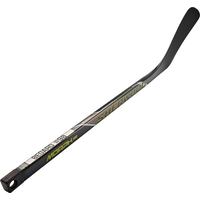 Sherwood Rekker Morph Pro Bedard Hockey Mini Stick – 26.5"