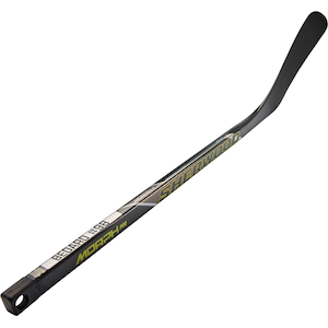 Sherwood Rekker Morph ProBedard Hockey Mini Stick – 26.5"
