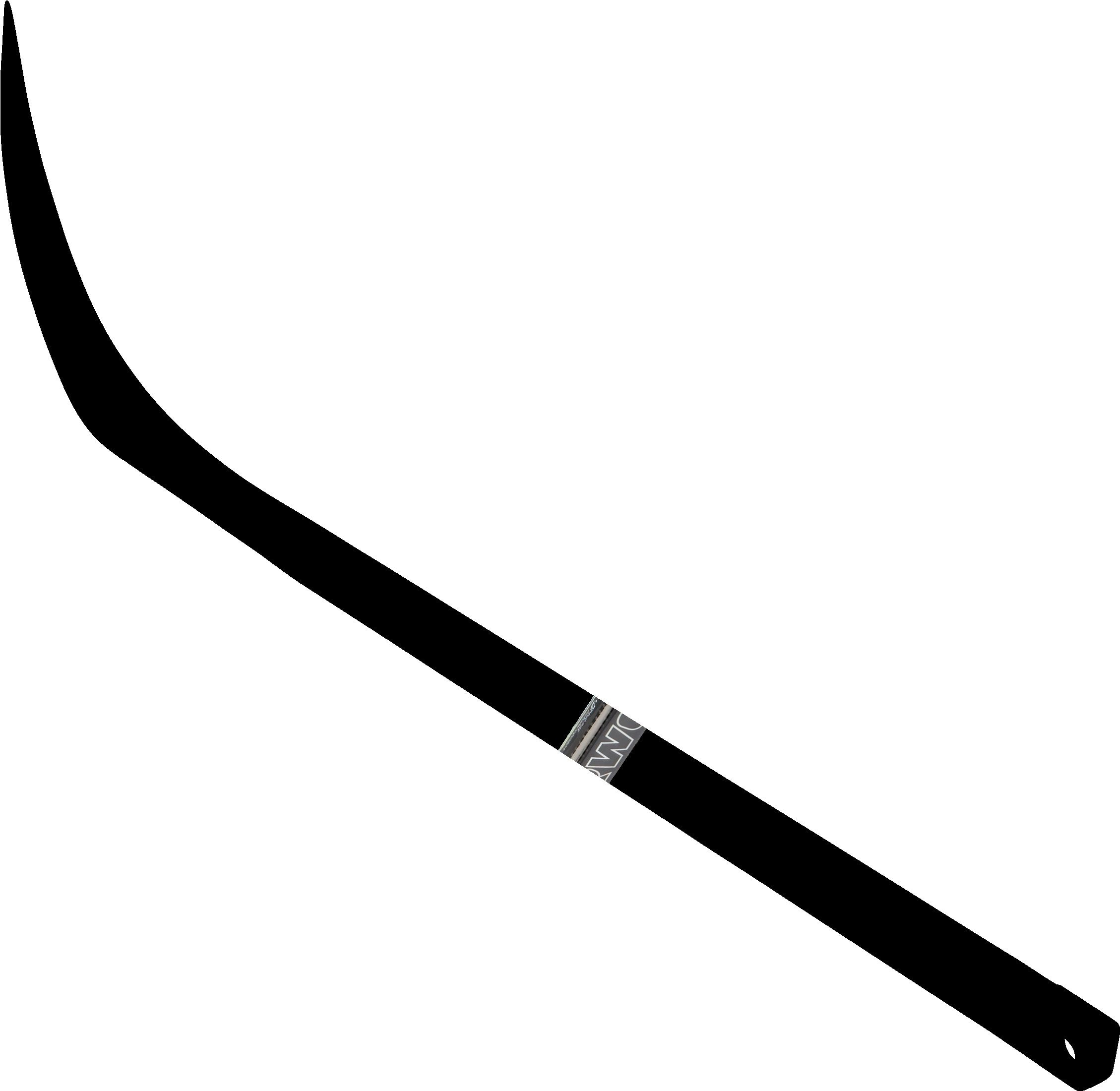 Sherwood Rekker Morph Pro Bedard Hockey Mini Stick – 26.5"