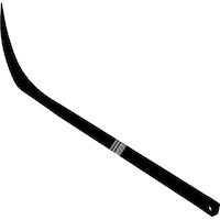 Sherwood Rekker Morph Pro Bedard Hockey Mini Stick – 26.5"