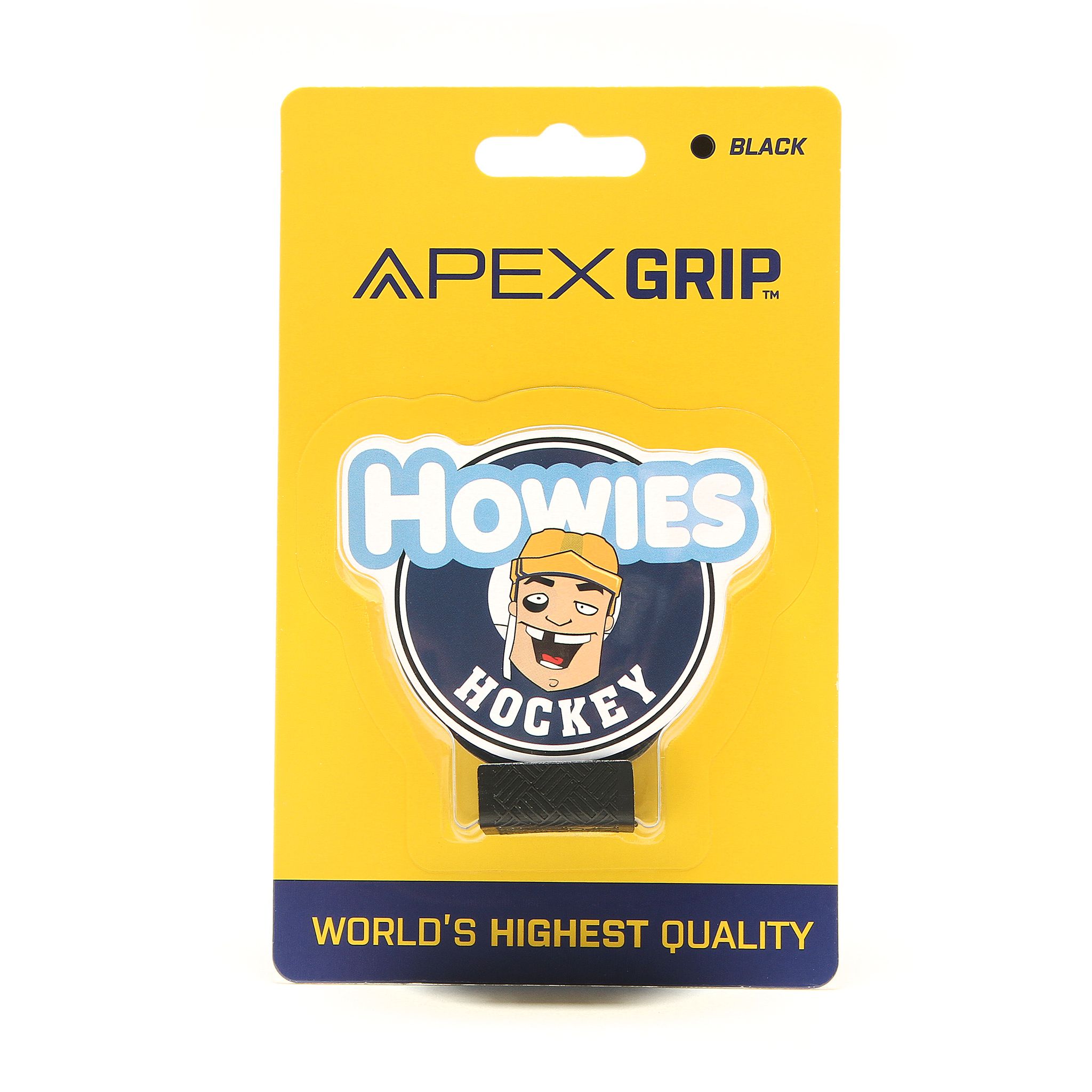 Howies Apex Hockey Grip Tape