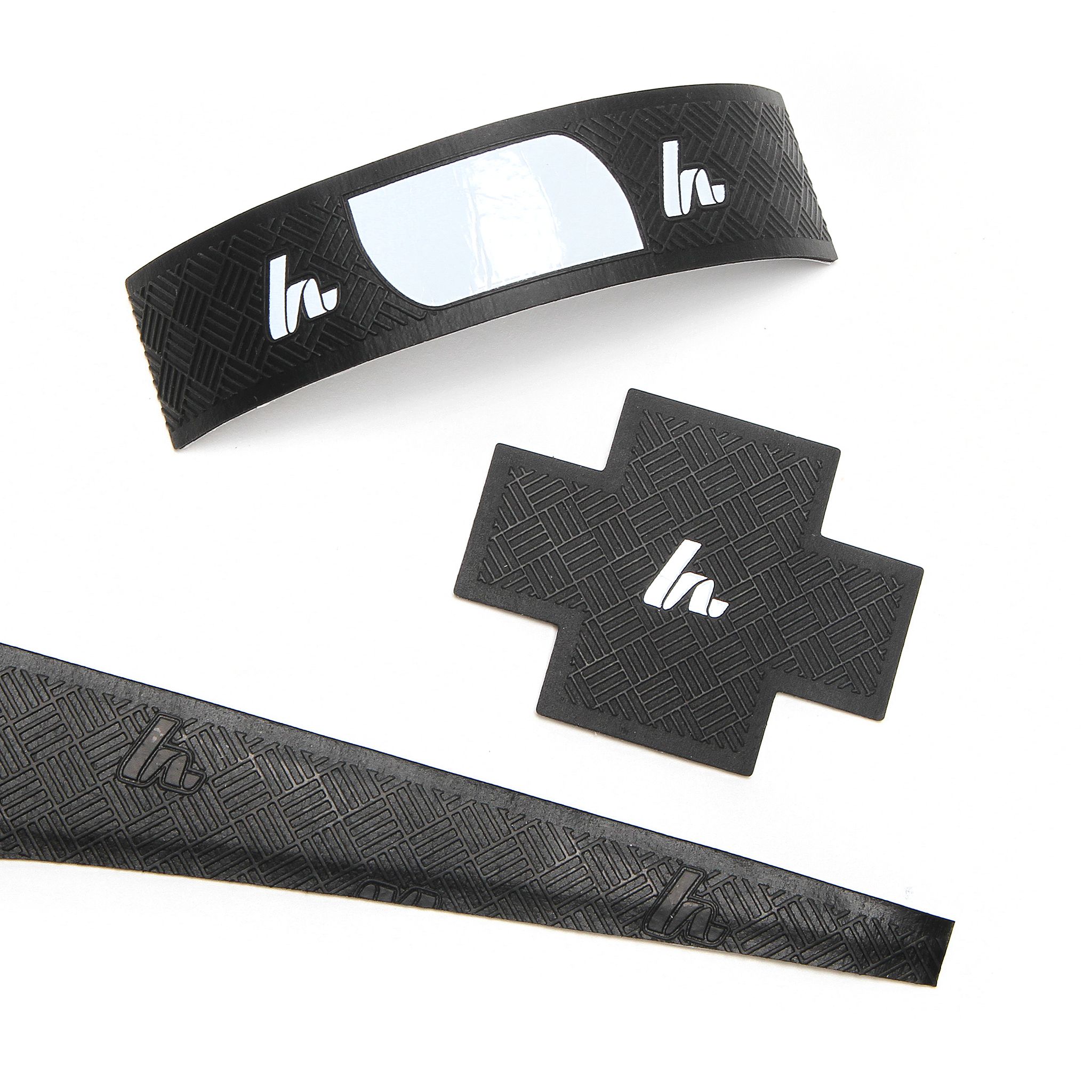 Howies Apex Hockey Grip Tape