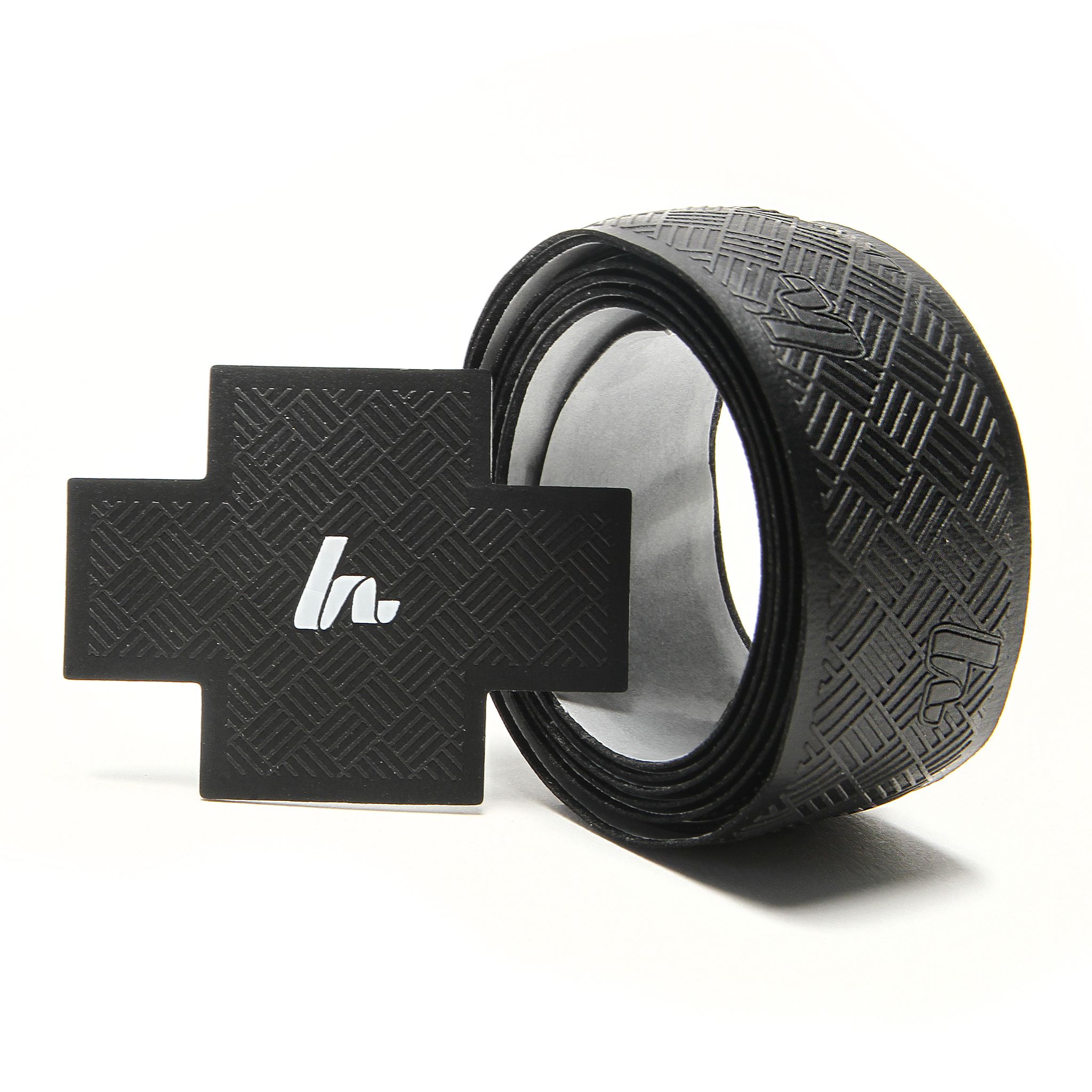 Howies Apex Hockey Grip Tape