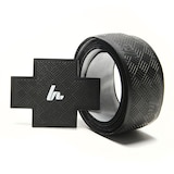 Howies Apex Hockey Grip Tape Composite_or_Mixed