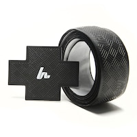 Howies Apex Hockey Grip Tape Composite_or_Mixed