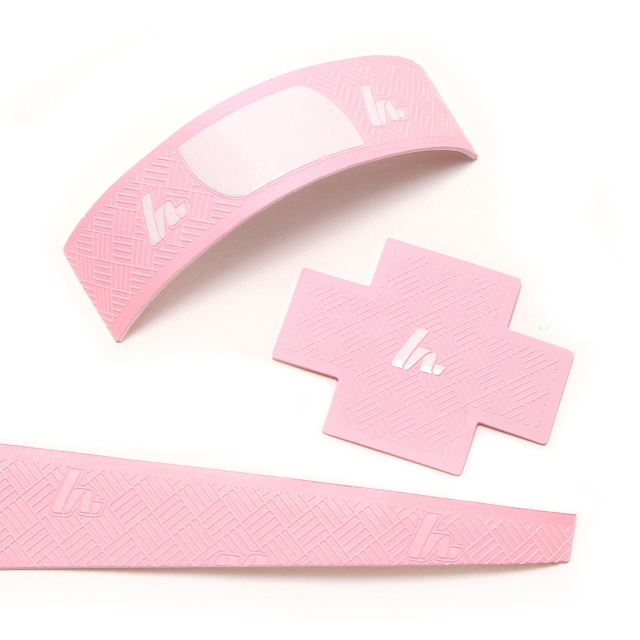 Howies Apex Hockey Grip Tape