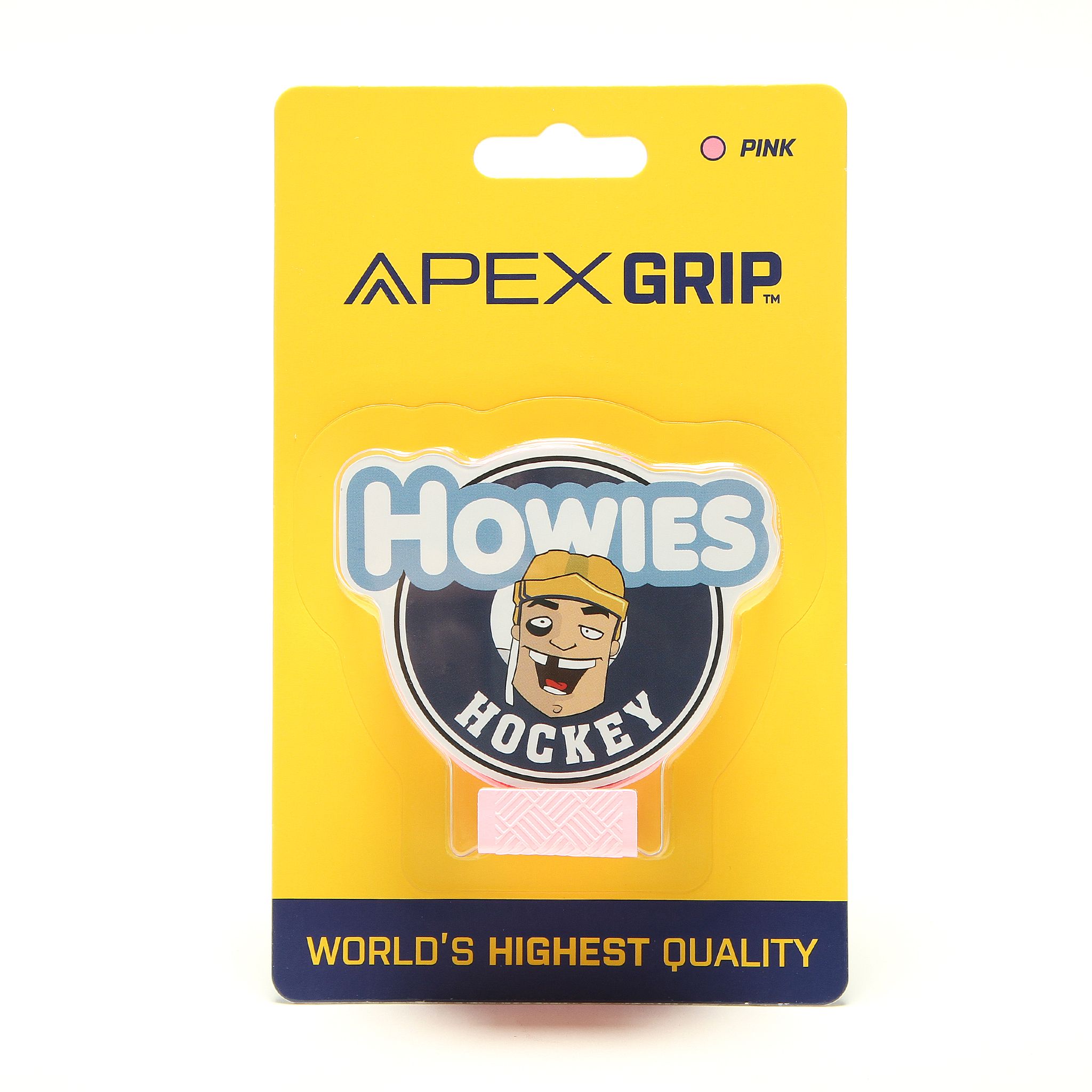 Howies Apex Hockey Grip Tape