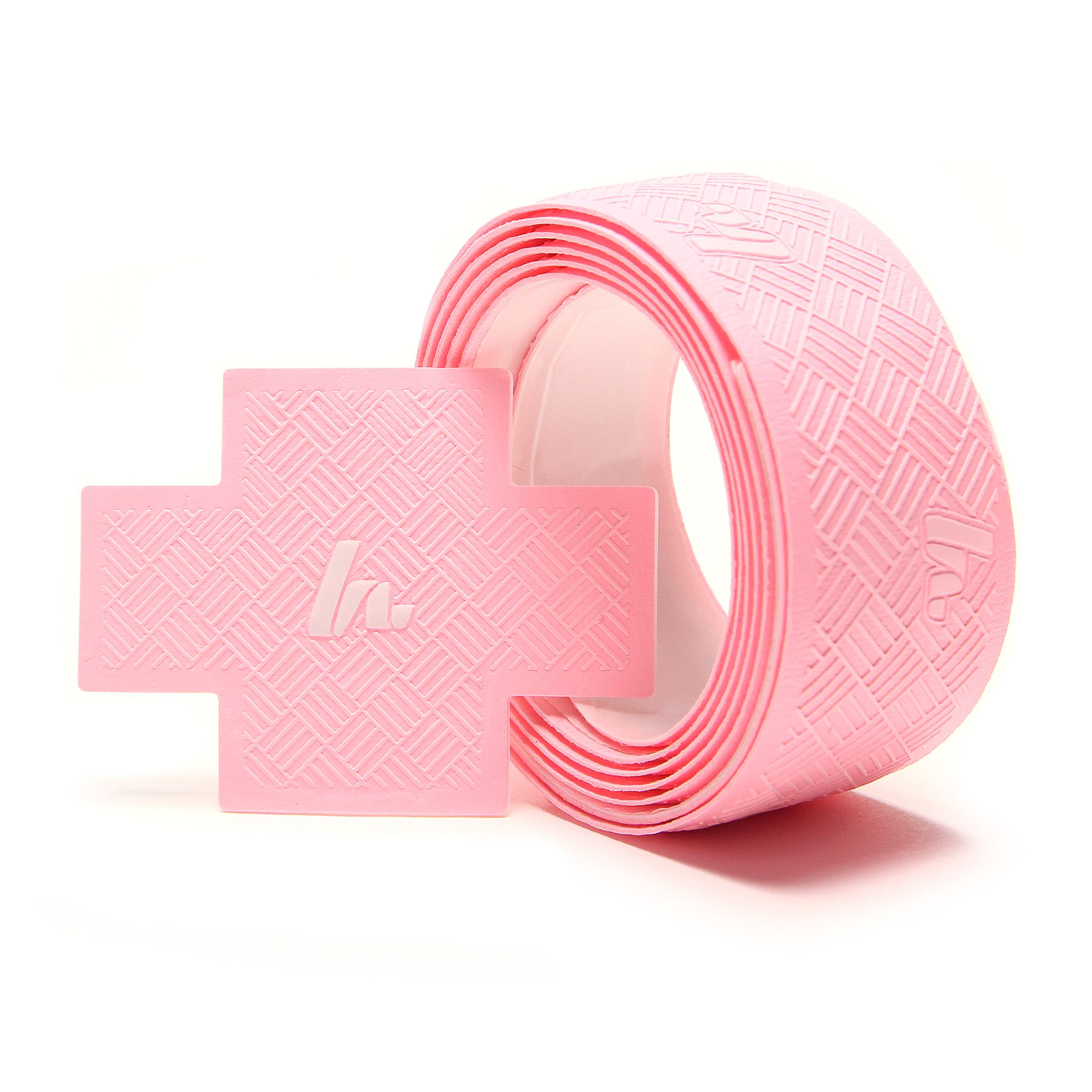 Howies Apex Hockey Grip Tape