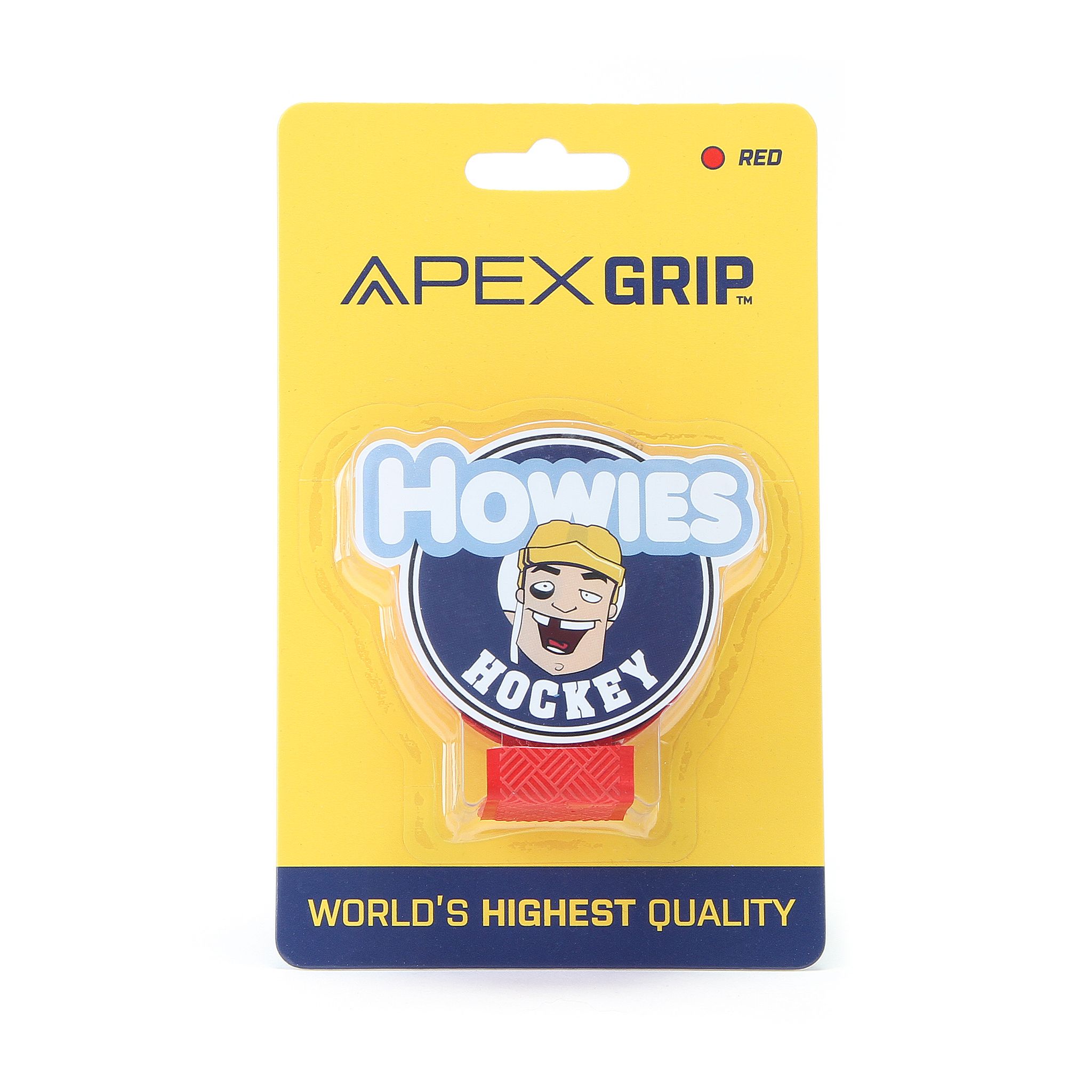 Howies Apex Hockey Grip Tape