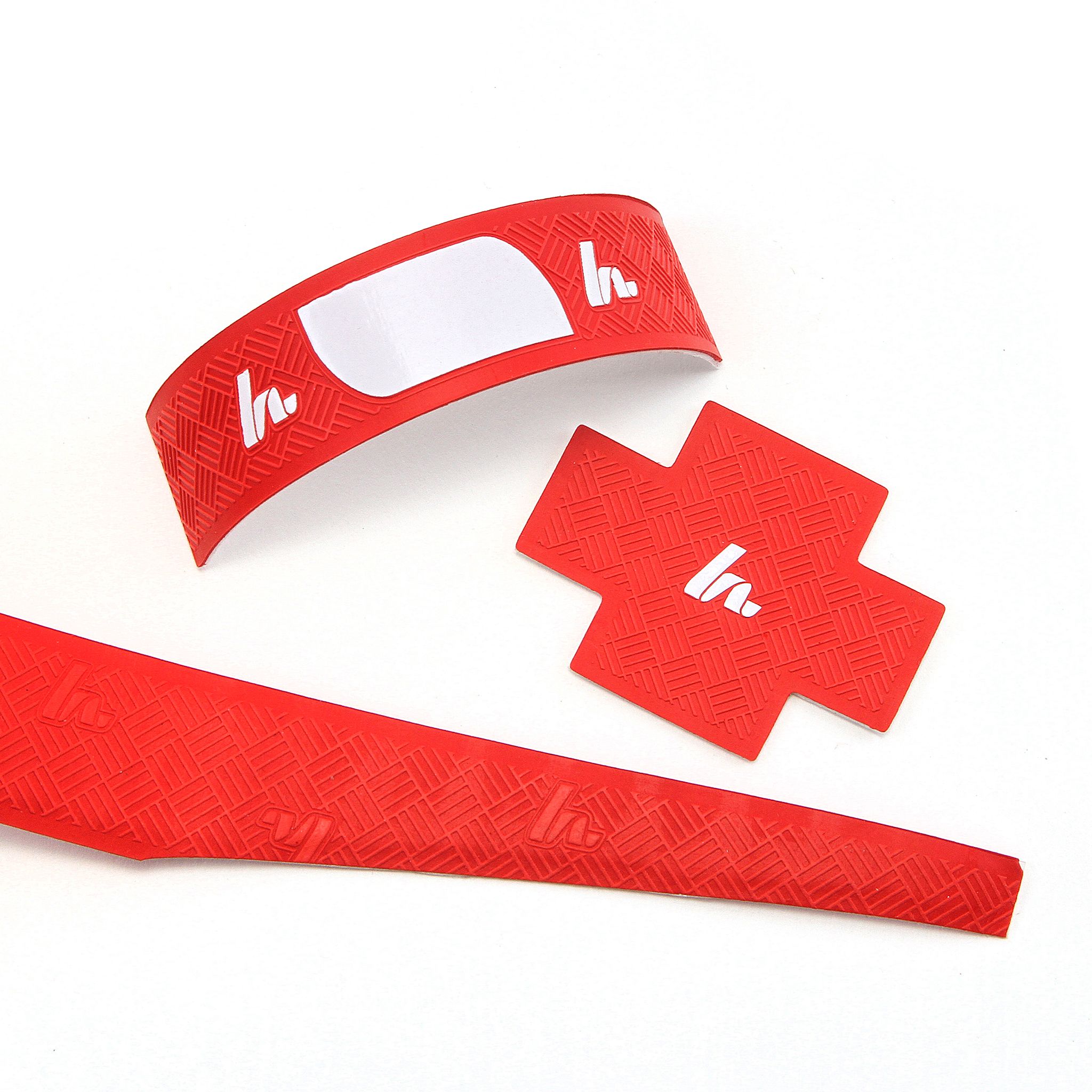 Howies Apex Hockey Grip Tape