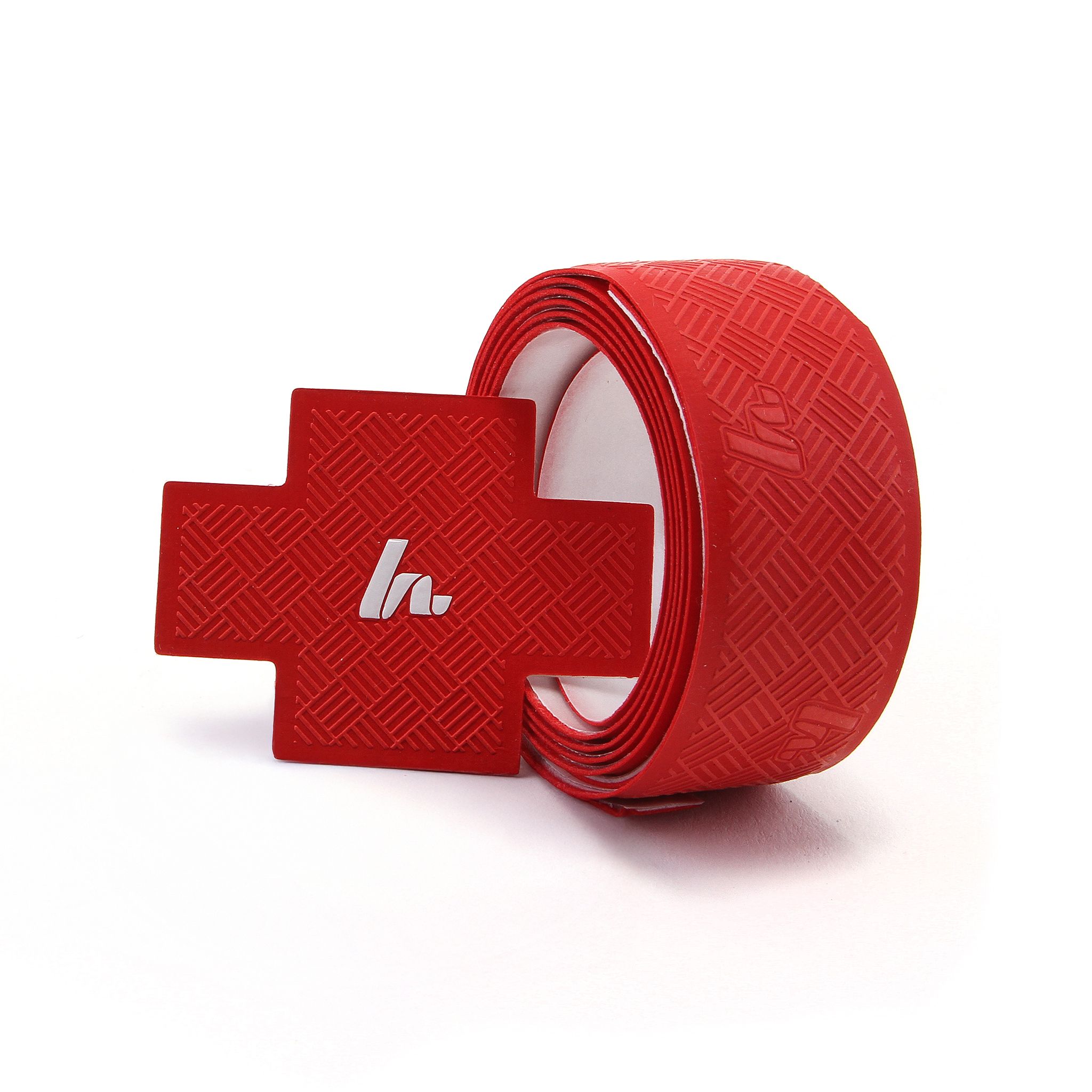 Howies Apex Hockey Grip Tape