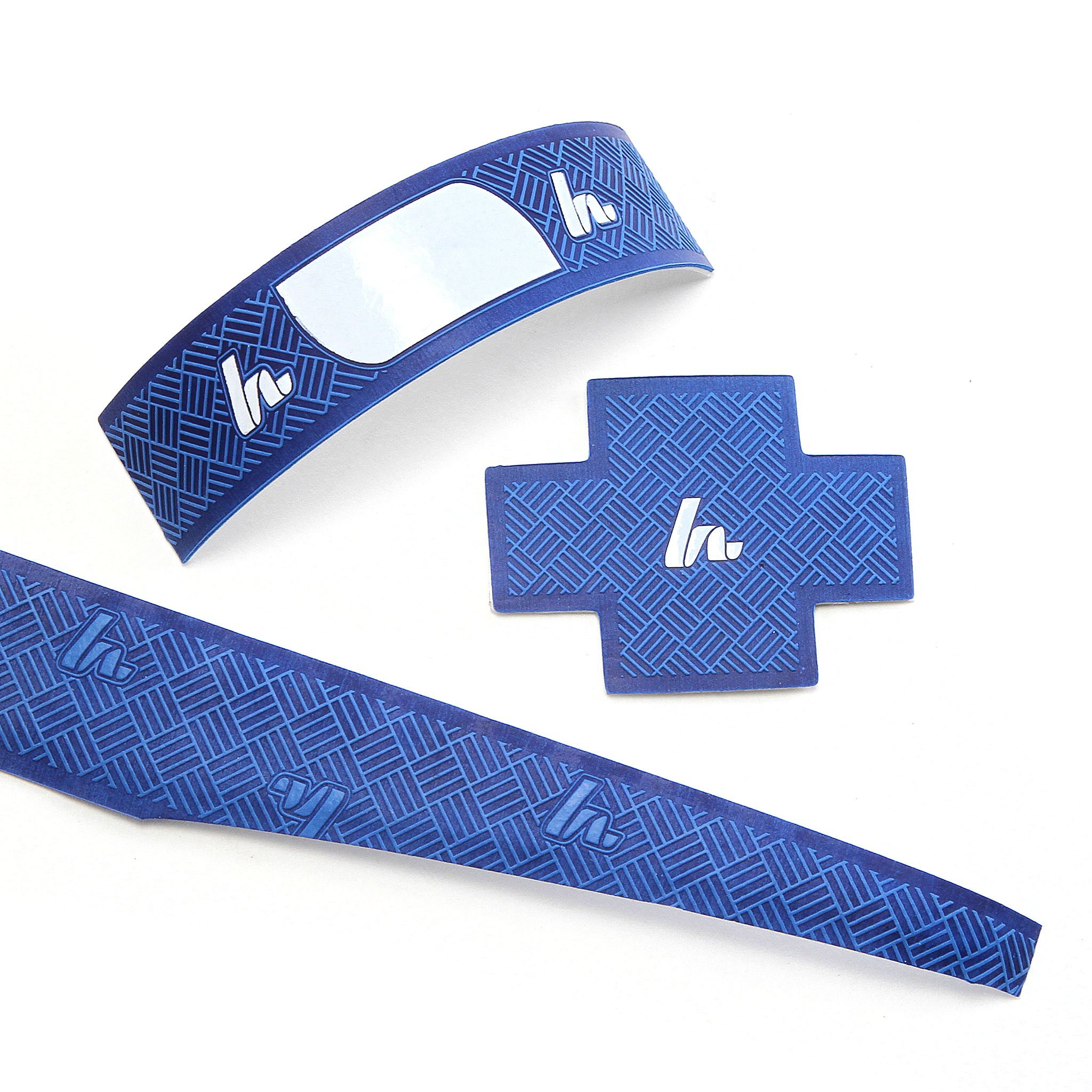 Howies Apex Hockey Grip Tape