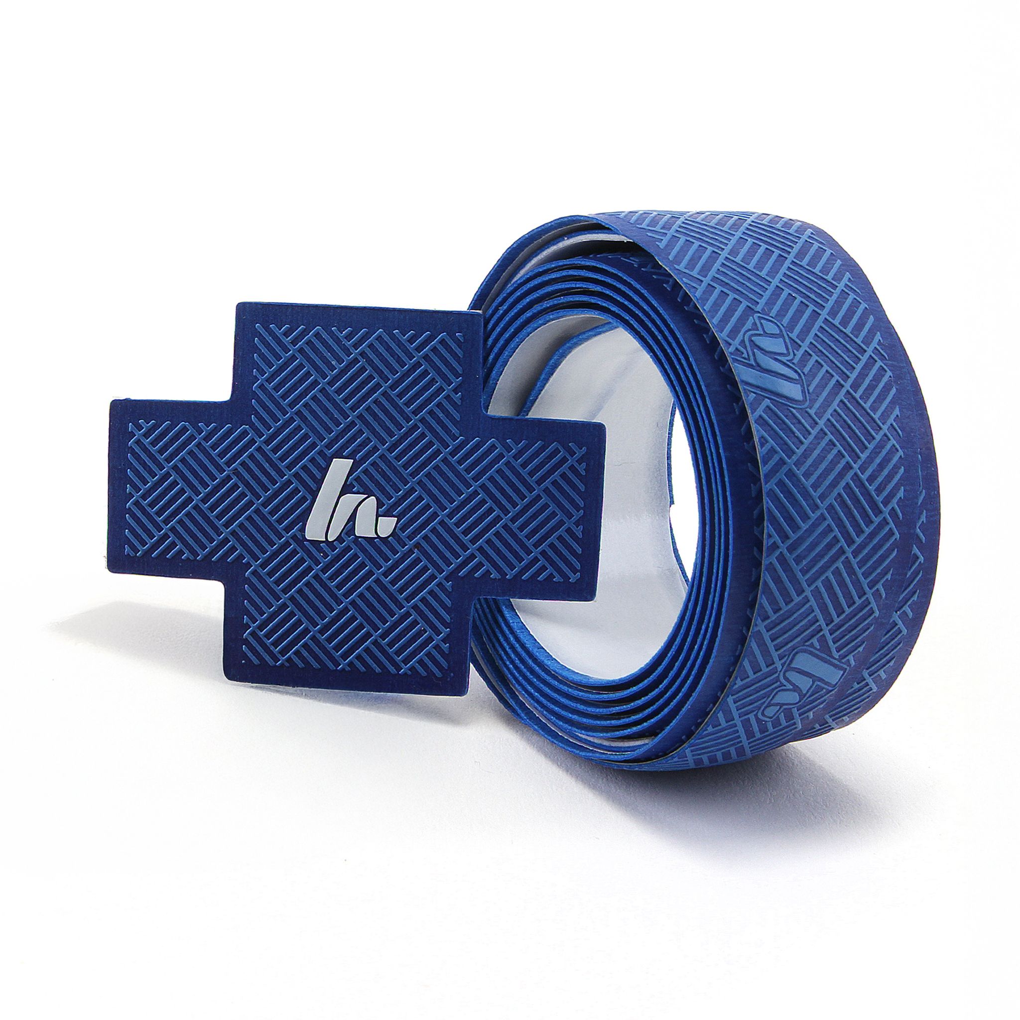 Howies Apex Hockey Grip Tape