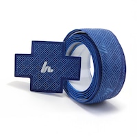Howies Apex Hockey Grip Tape